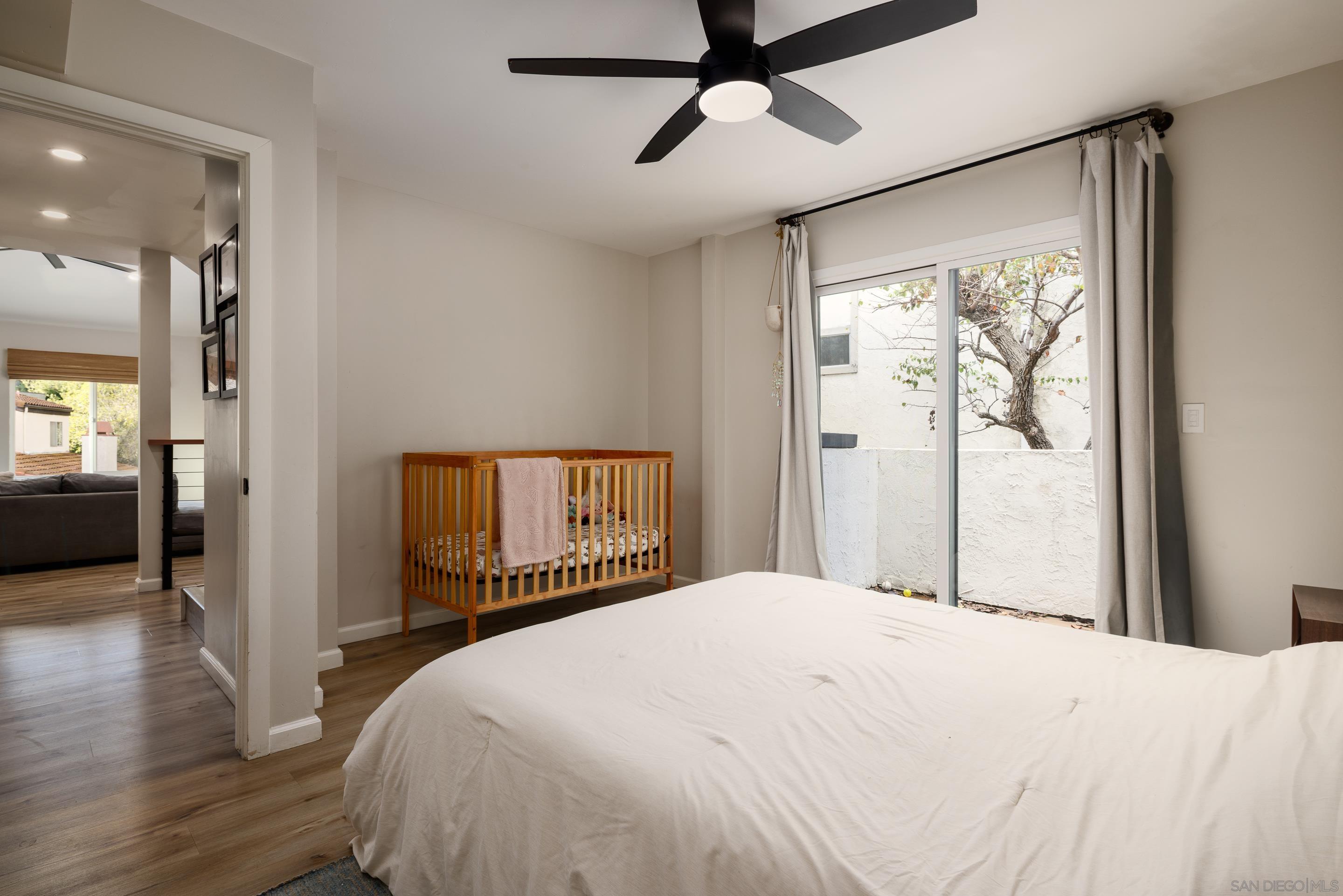 Detail Gallery Image 16 of 36 For 4541  Gesner Street, San Diego,  CA 92117 - 3 Beds | 2 Baths