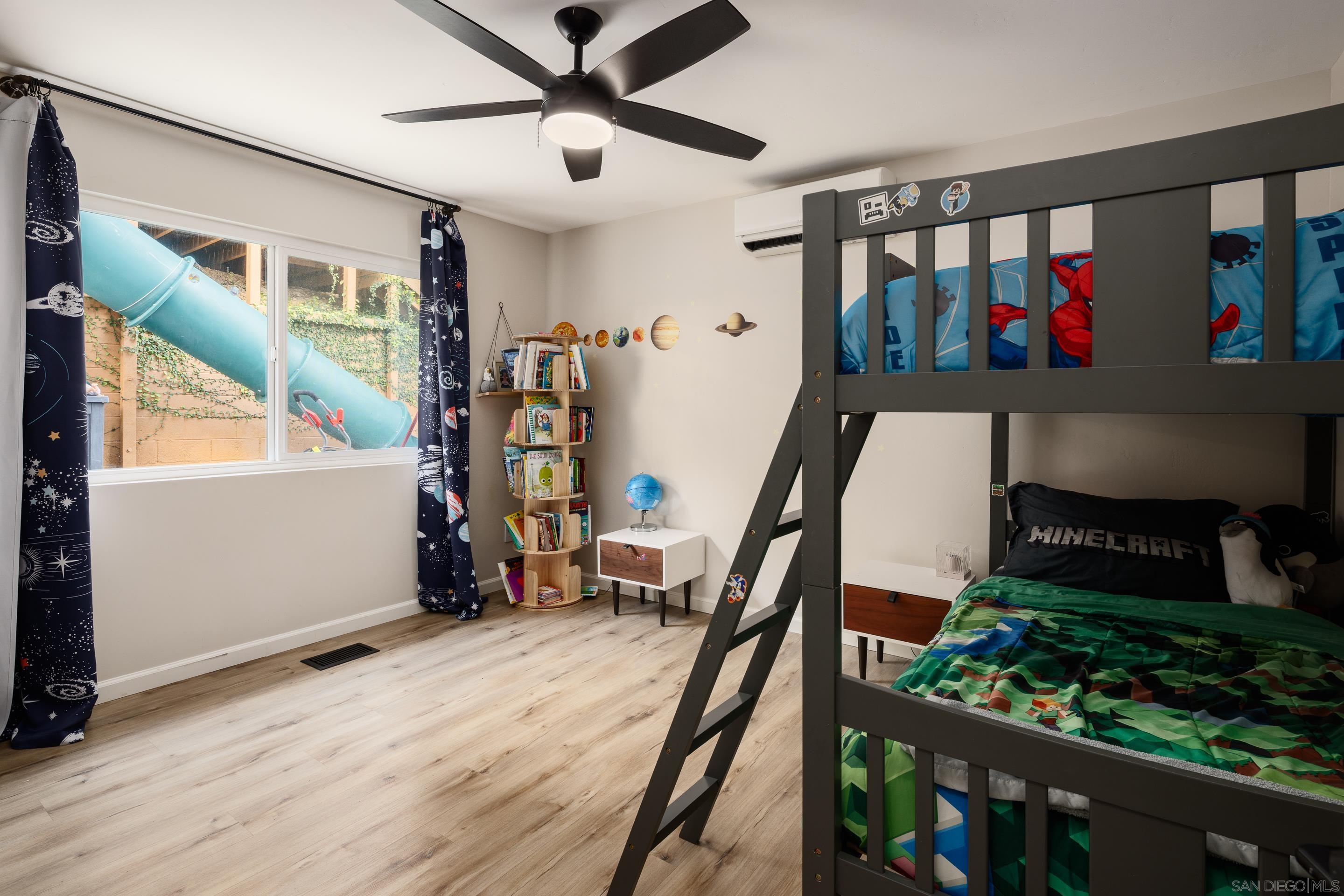 Detail Gallery Image 19 of 36 For 4541  Gesner Street, San Diego,  CA 92117 - 3 Beds | 2 Baths