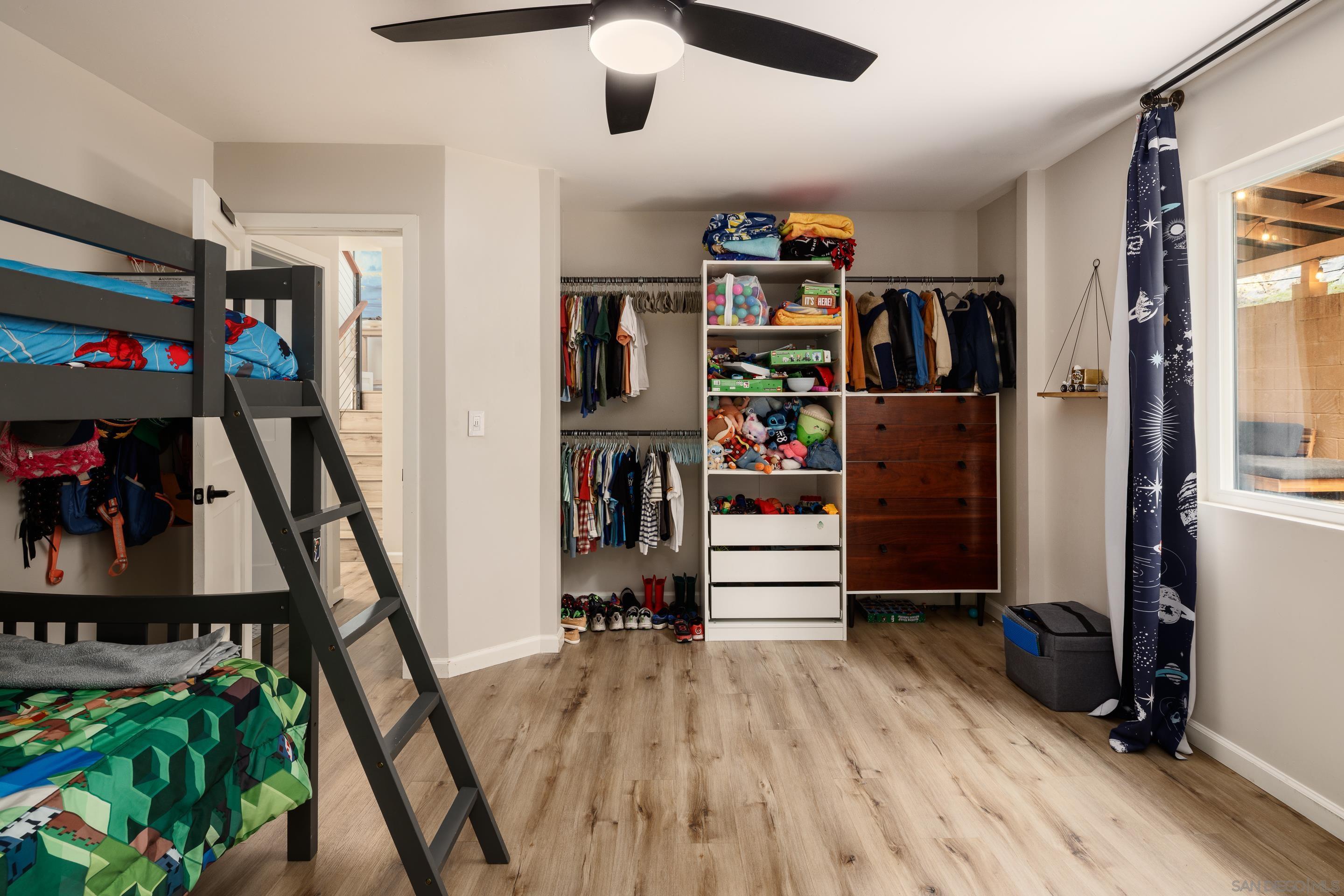 Detail Gallery Image 20 of 36 For 4541  Gesner Street, San Diego,  CA 92117 - 3 Beds | 2 Baths