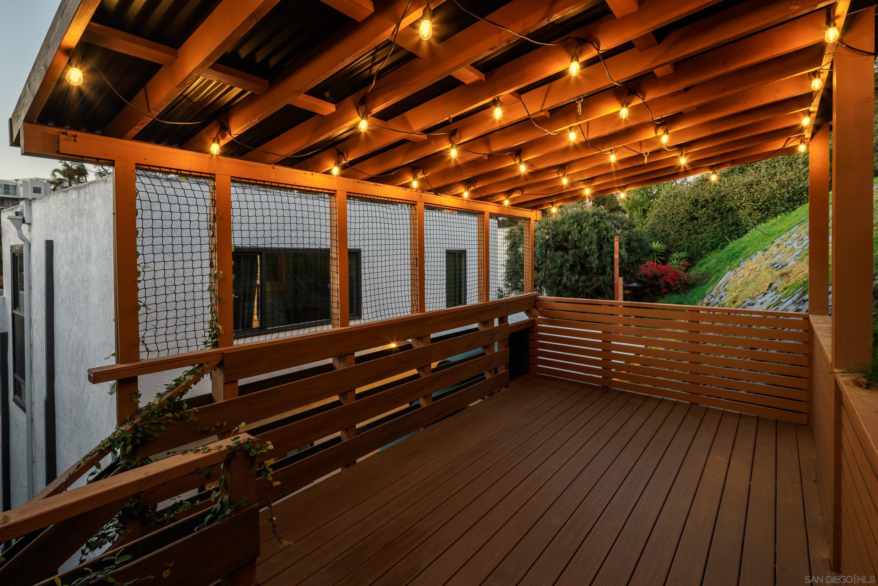 Detail Gallery Image 21 of 36 For 4541  Gesner Street, San Diego,  CA 92117 - 3 Beds | 2 Baths