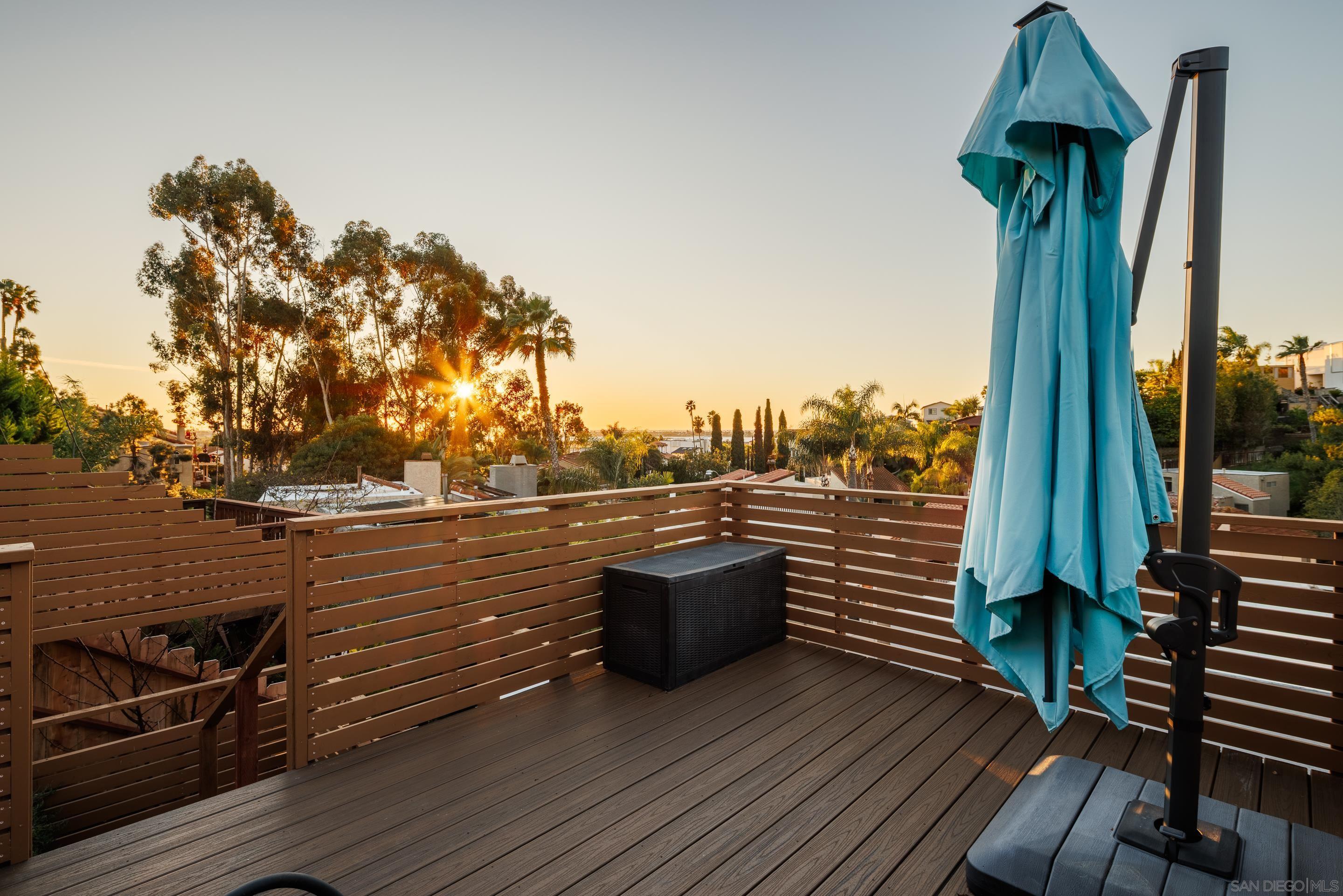 Detail Gallery Image 25 of 36 For 4541  Gesner Street, San Diego,  CA 92117 - 3 Beds | 2 Baths