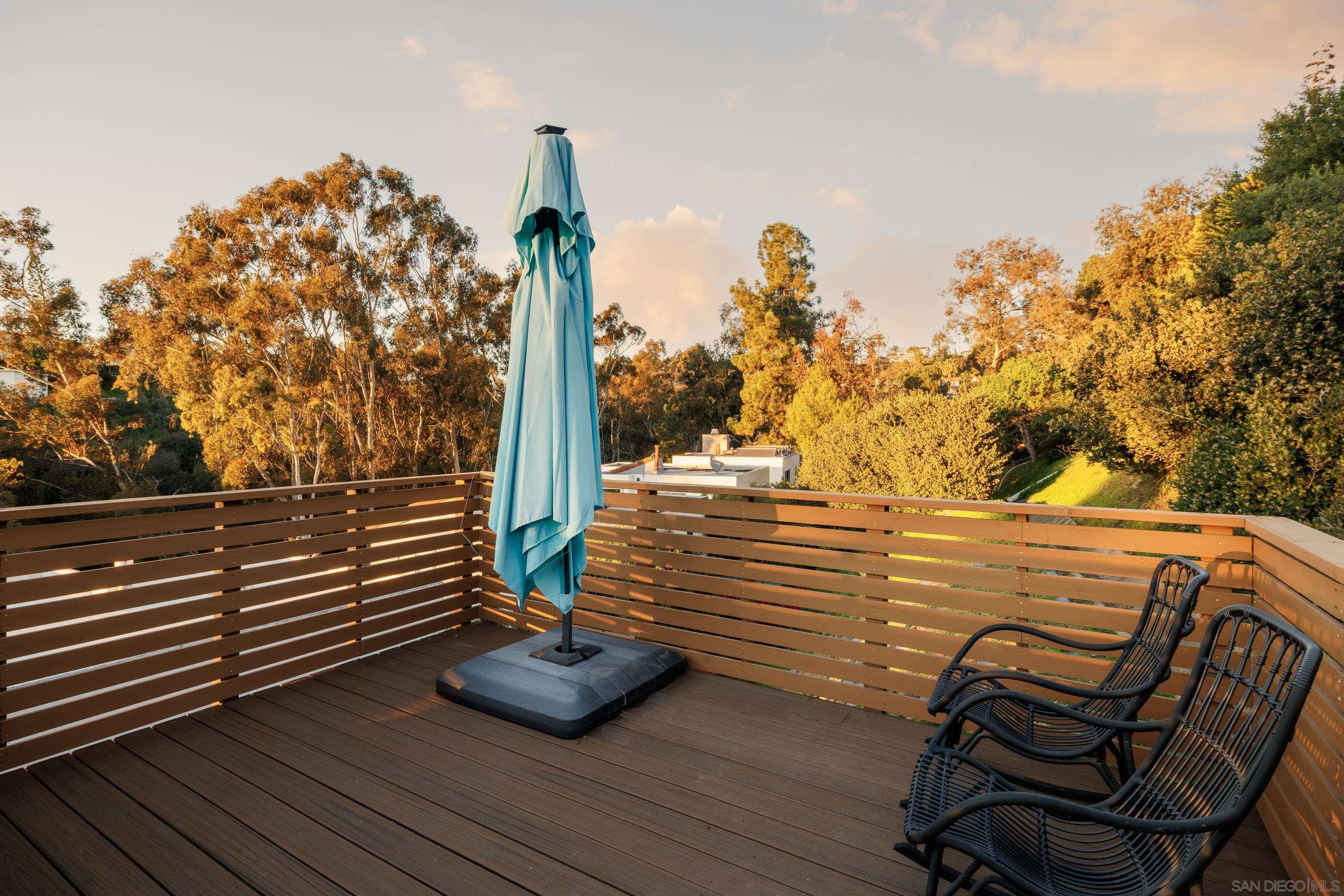 Detail Gallery Image 26 of 36 For 4541  Gesner Street, San Diego,  CA 92117 - 3 Beds | 2 Baths