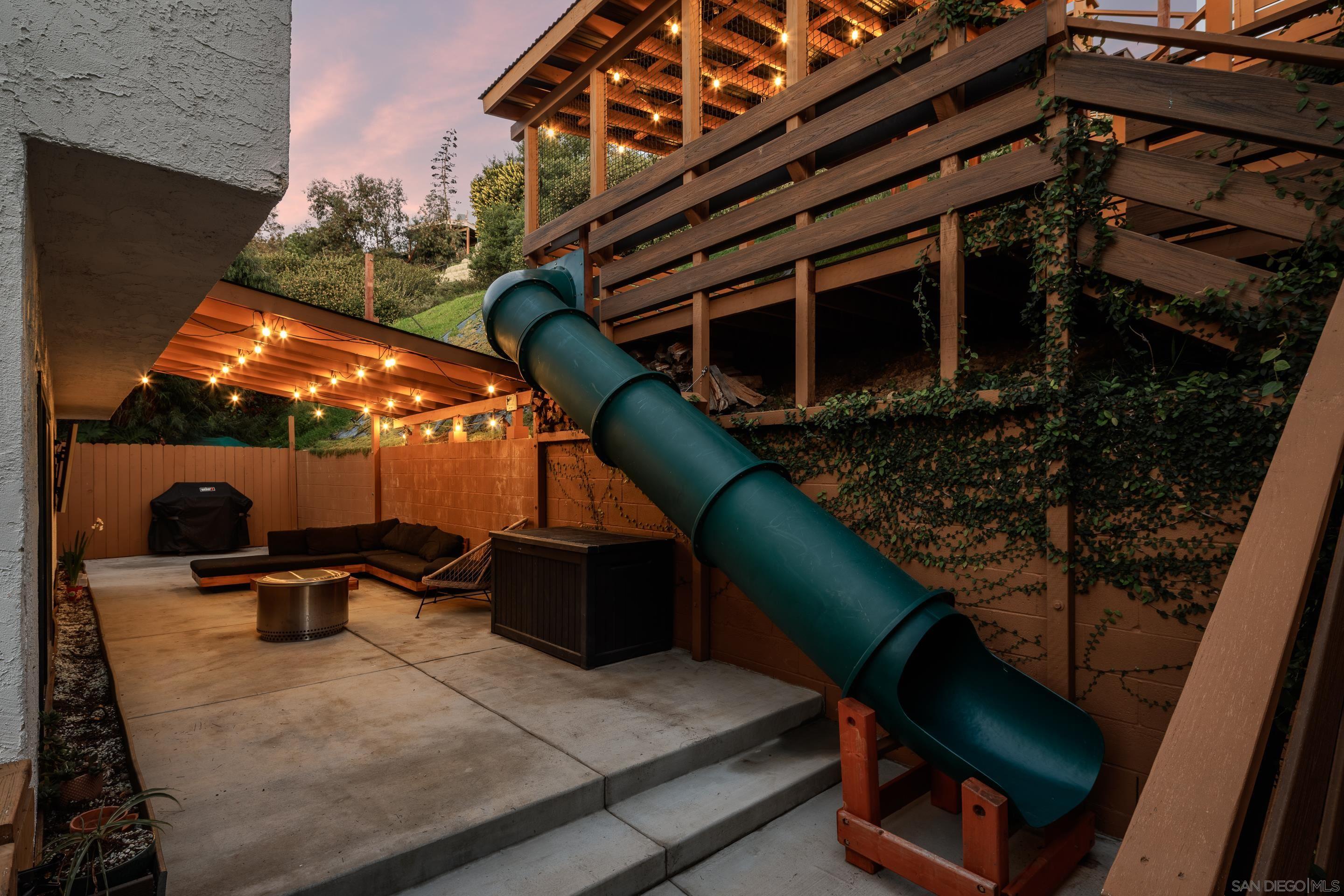 Detail Gallery Image 27 of 36 For 4541  Gesner Street, San Diego,  CA 92117 - 3 Beds | 2 Baths