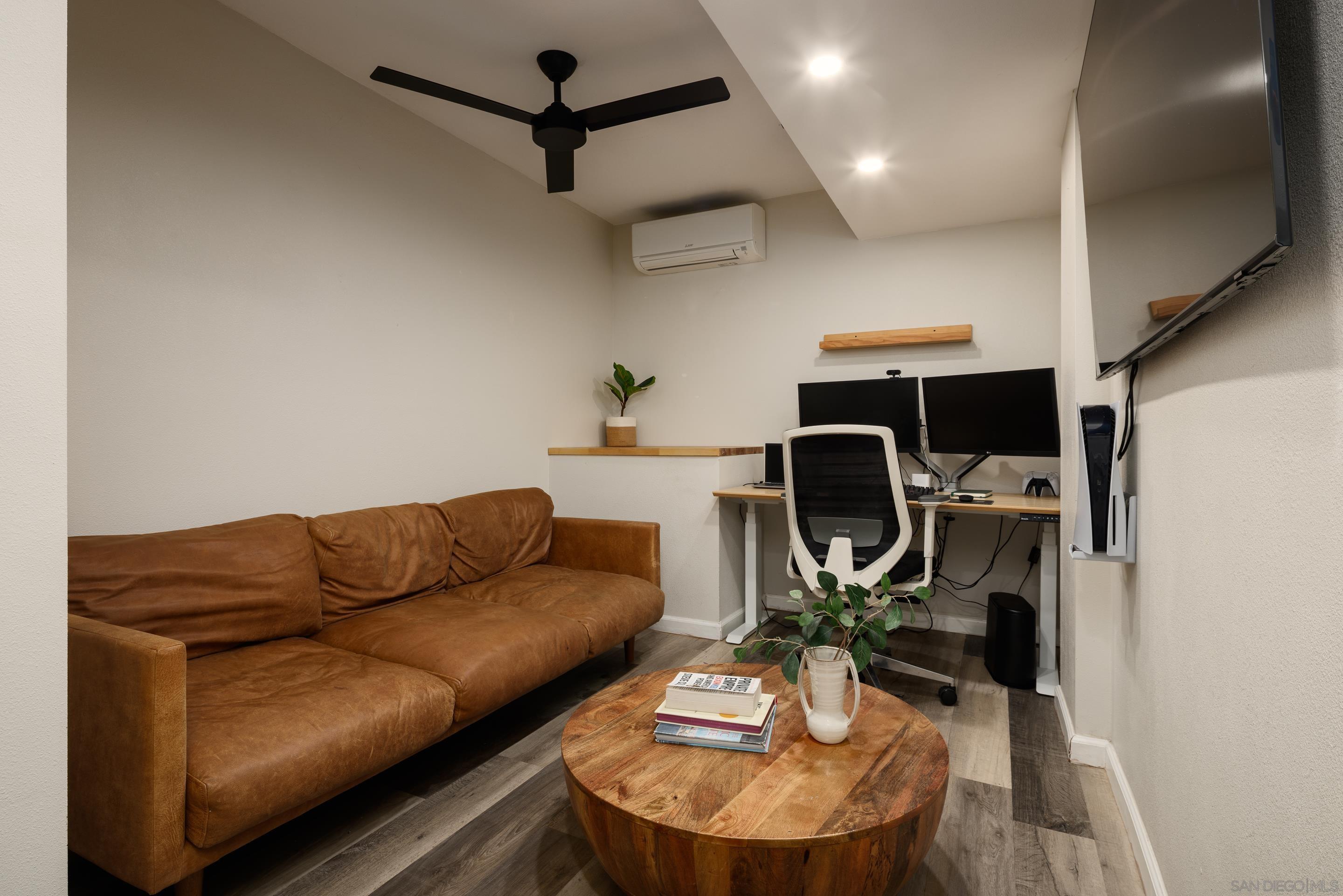 Detail Gallery Image 30 of 36 For 4541  Gesner Street, San Diego,  CA 92117 - 3 Beds | 2 Baths