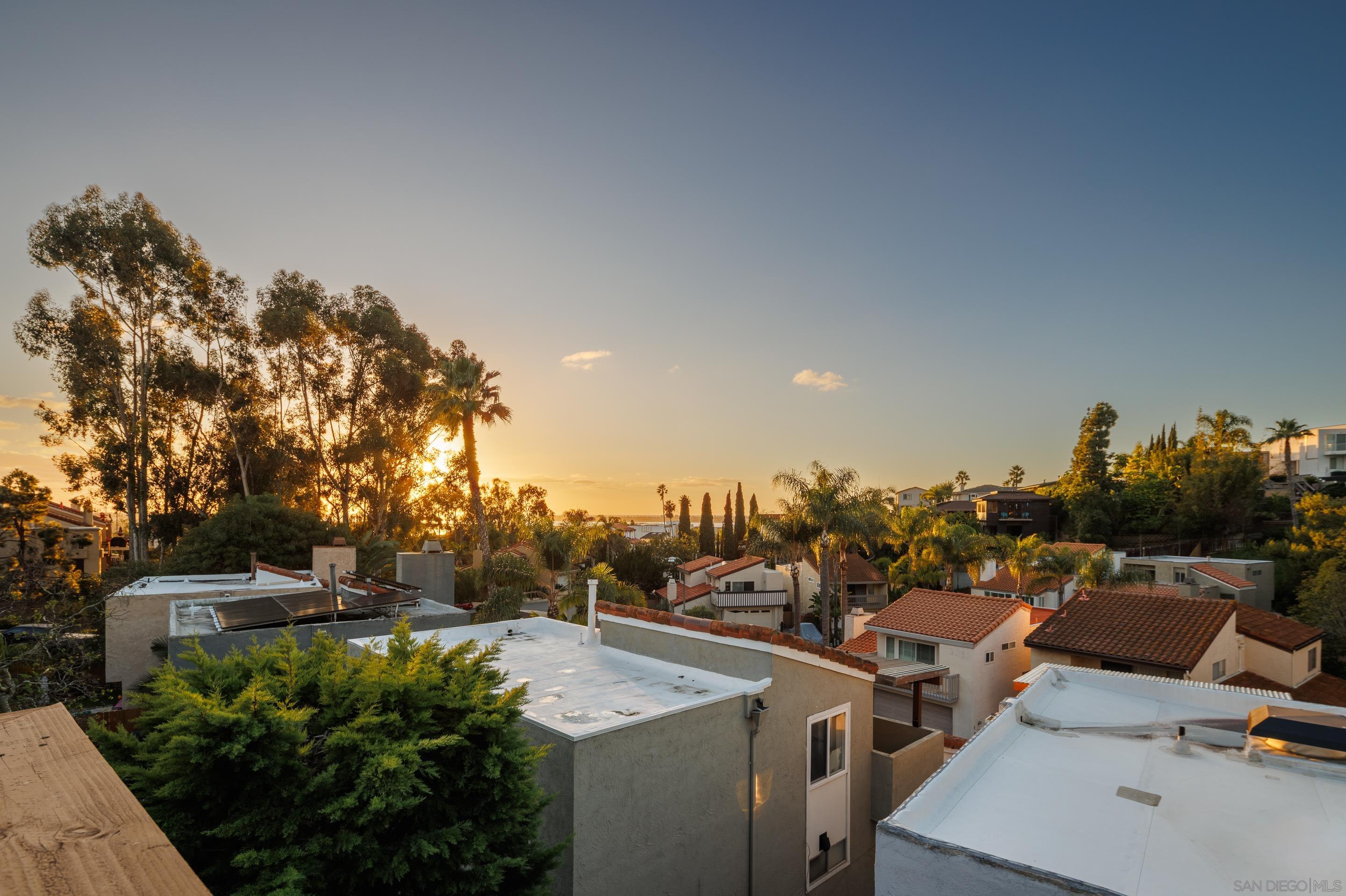 Detail Gallery Image 33 of 36 For 4541  Gesner Street, San Diego,  CA 92117 - 3 Beds | 2 Baths