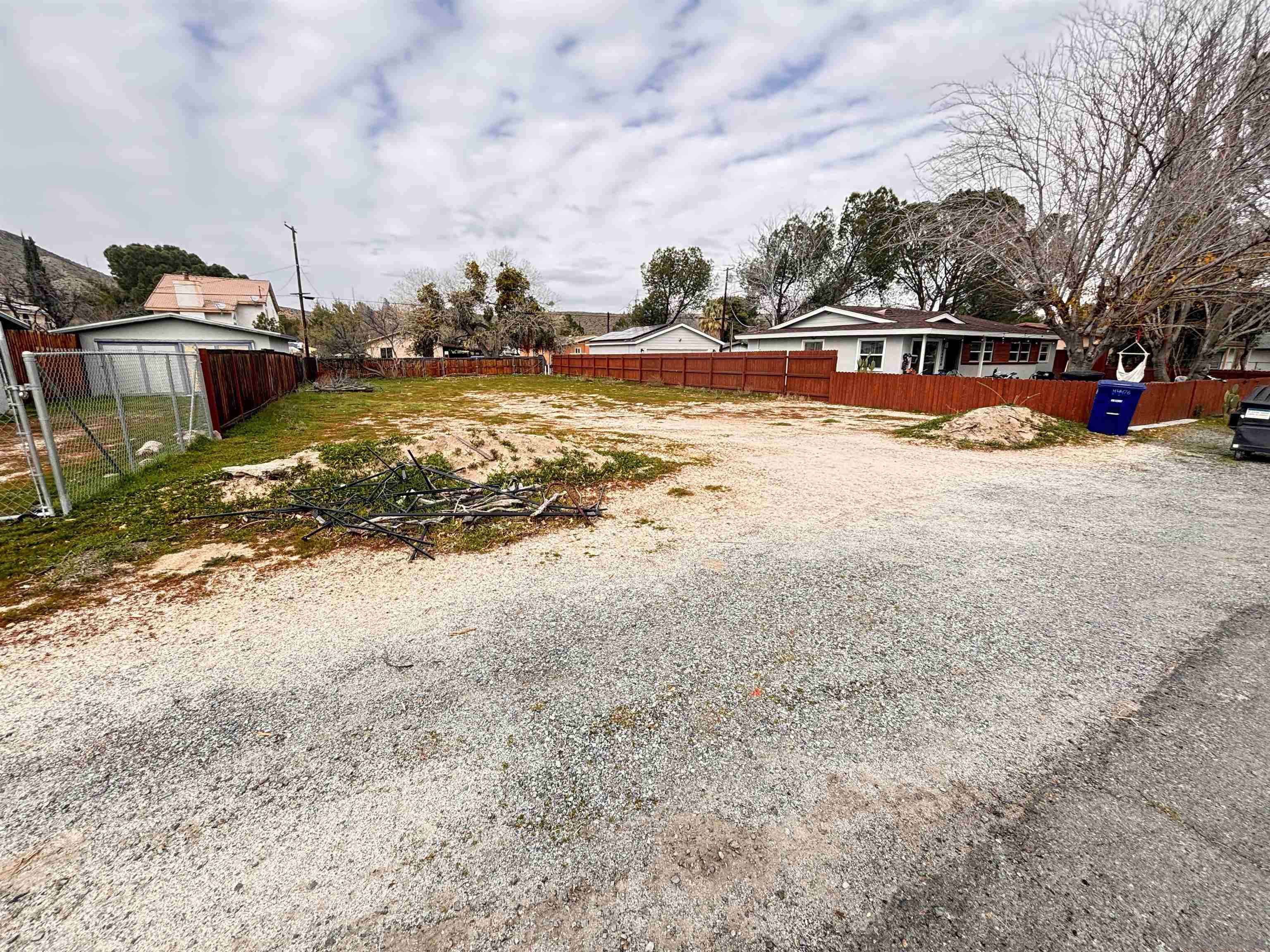 Front Image Thumbnail for SD2600891