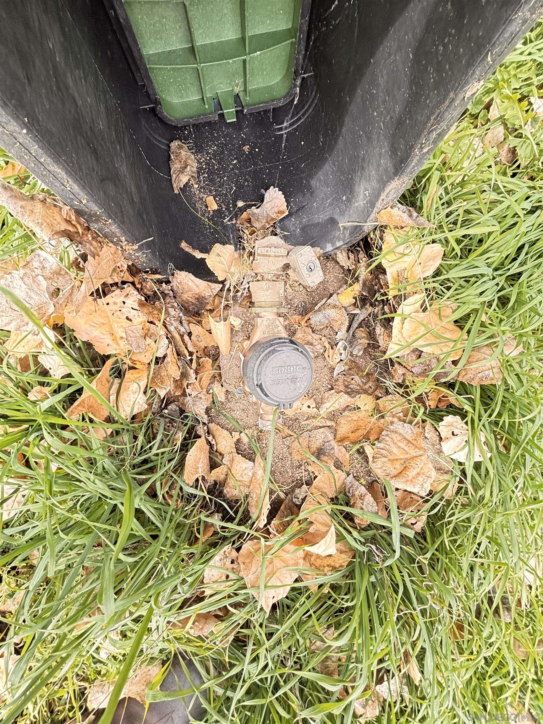 Detail Gallery Image 3 of 3 For , Jacumba,  CA 91934 - – Beds | – Baths