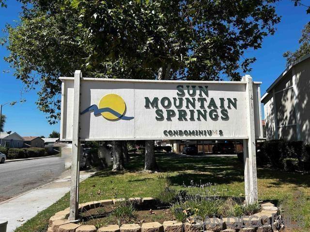 Front Image Thumbnail for SD2600893