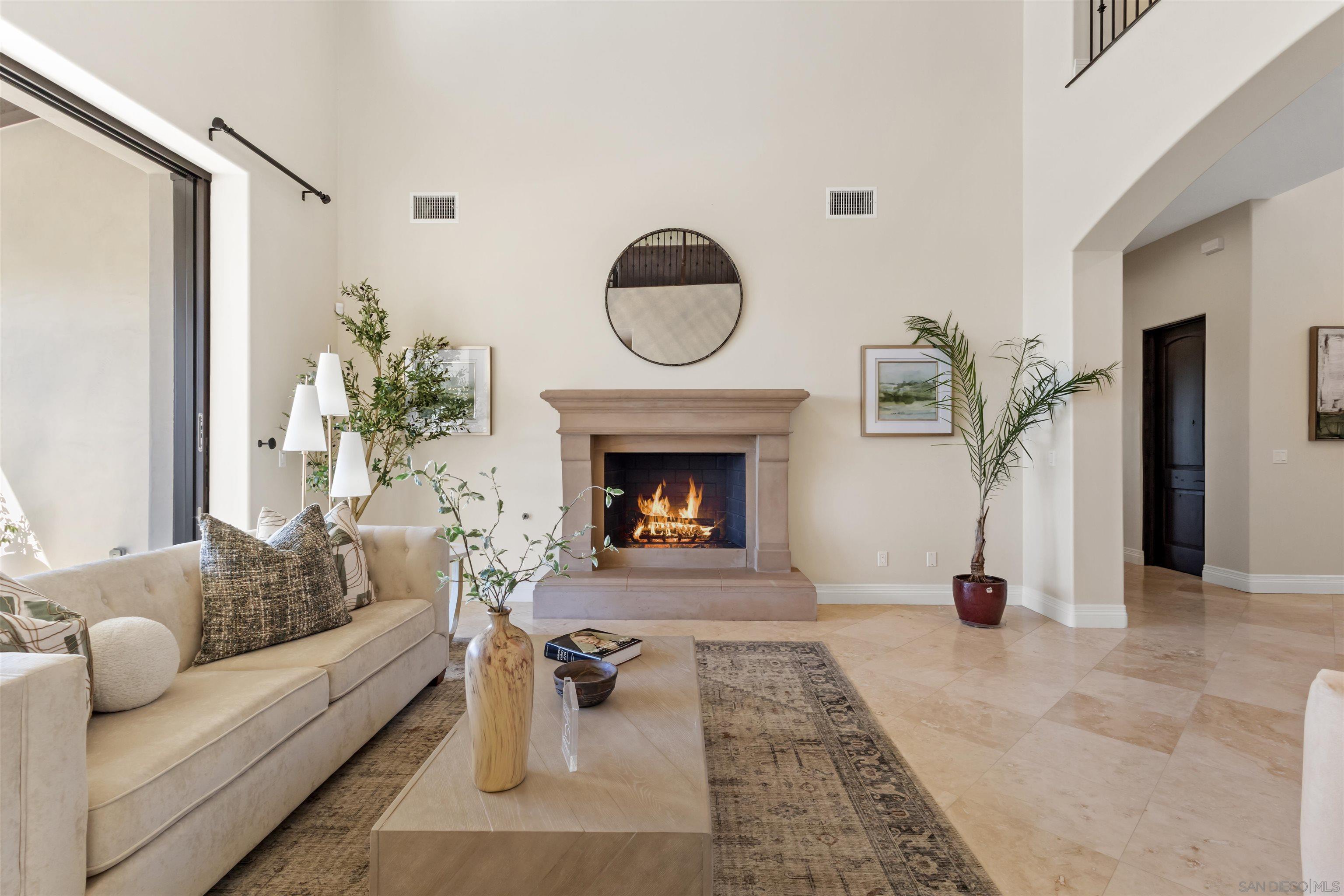 Detail Gallery Image 12 of 57 For 7545  Top O the Morning Way, San Diego,  CA 92127 - 4 Beds | 4/1 Baths