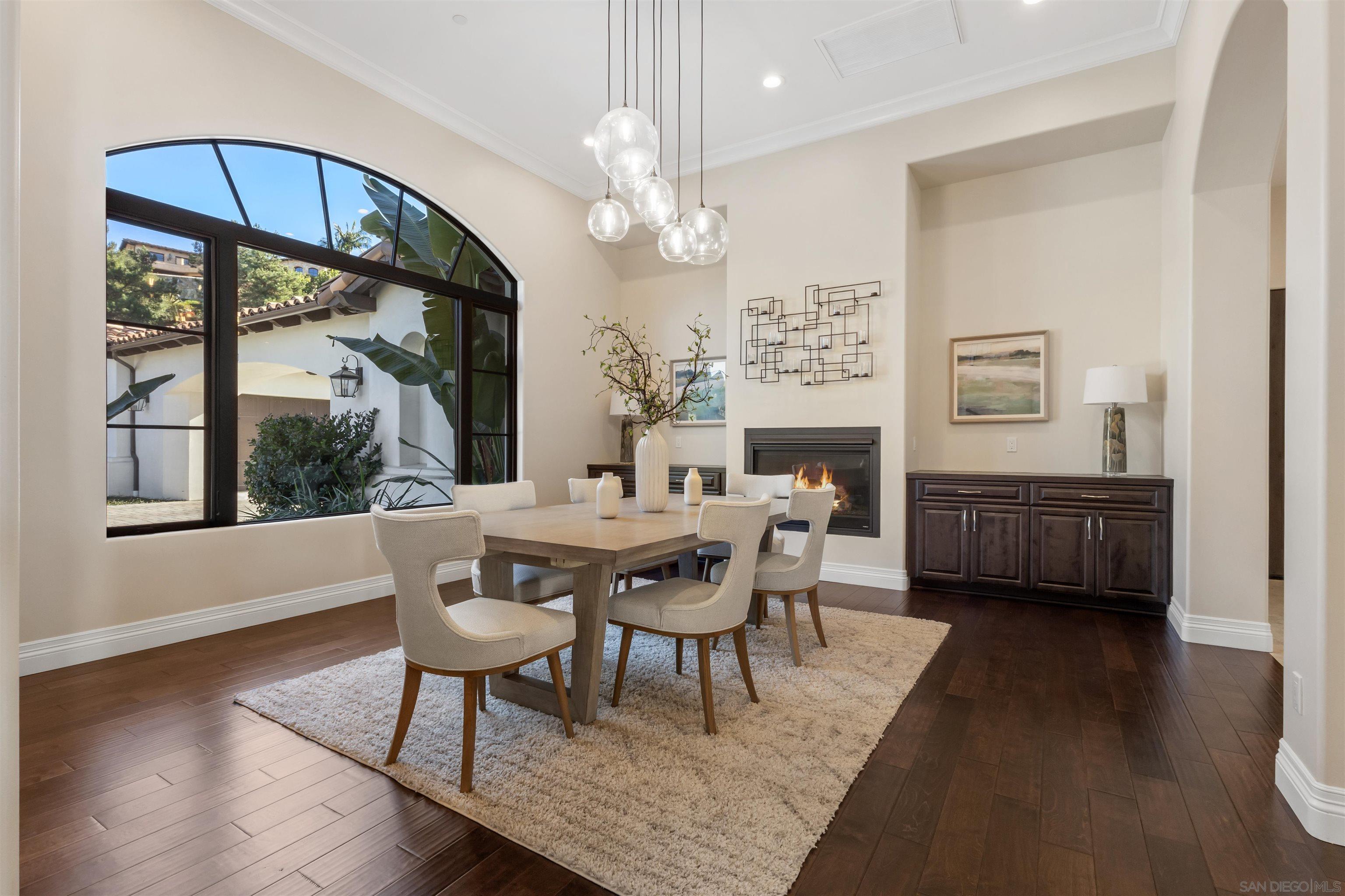 Detail Gallery Image 13 of 57 For 7545  Top O the Morning Way, San Diego,  CA 92127 - 4 Beds | 4/1 Baths