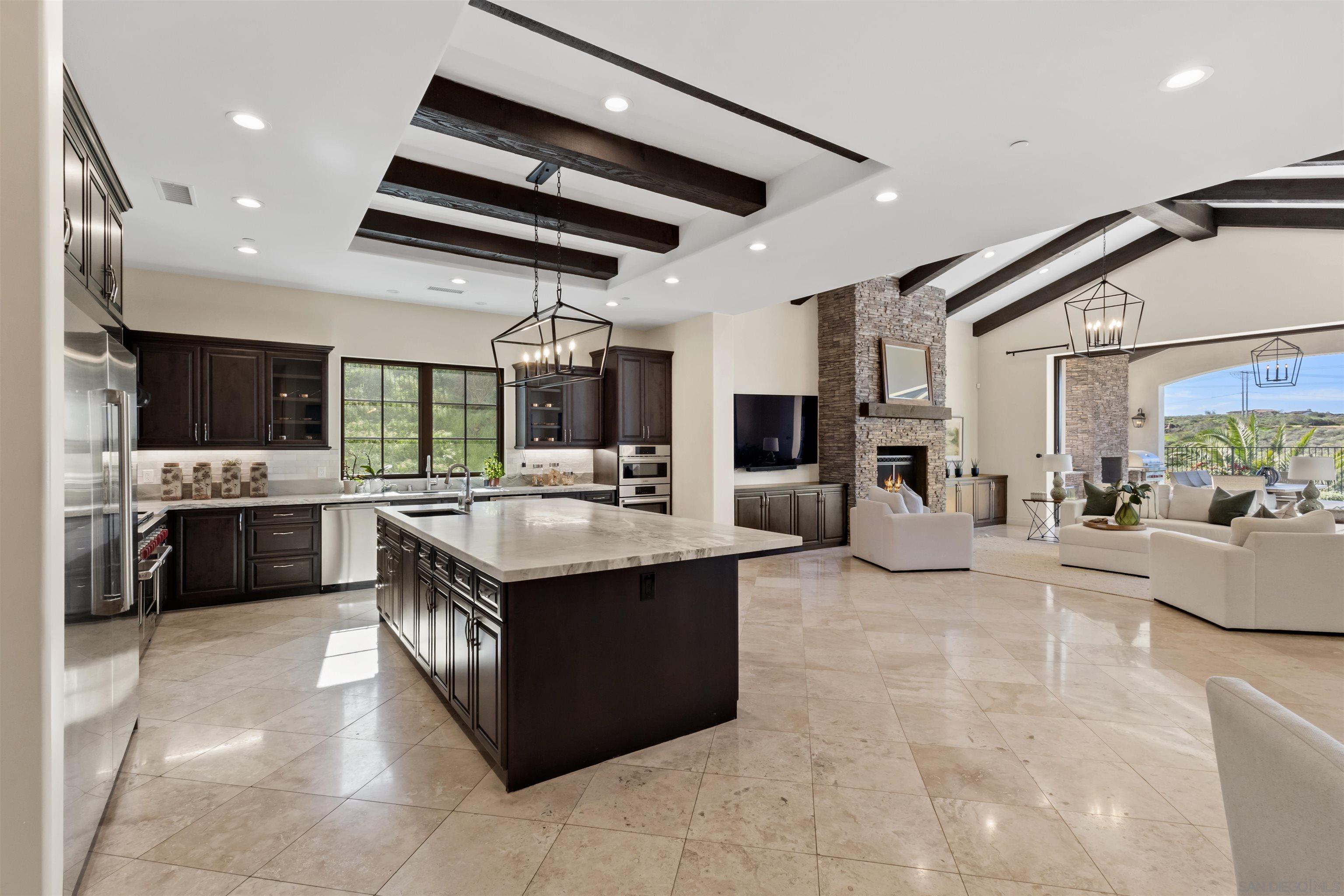 Detail Gallery Image 15 of 57 For 7545  Top O the Morning Way, San Diego,  CA 92127 - 4 Beds | 4/1 Baths