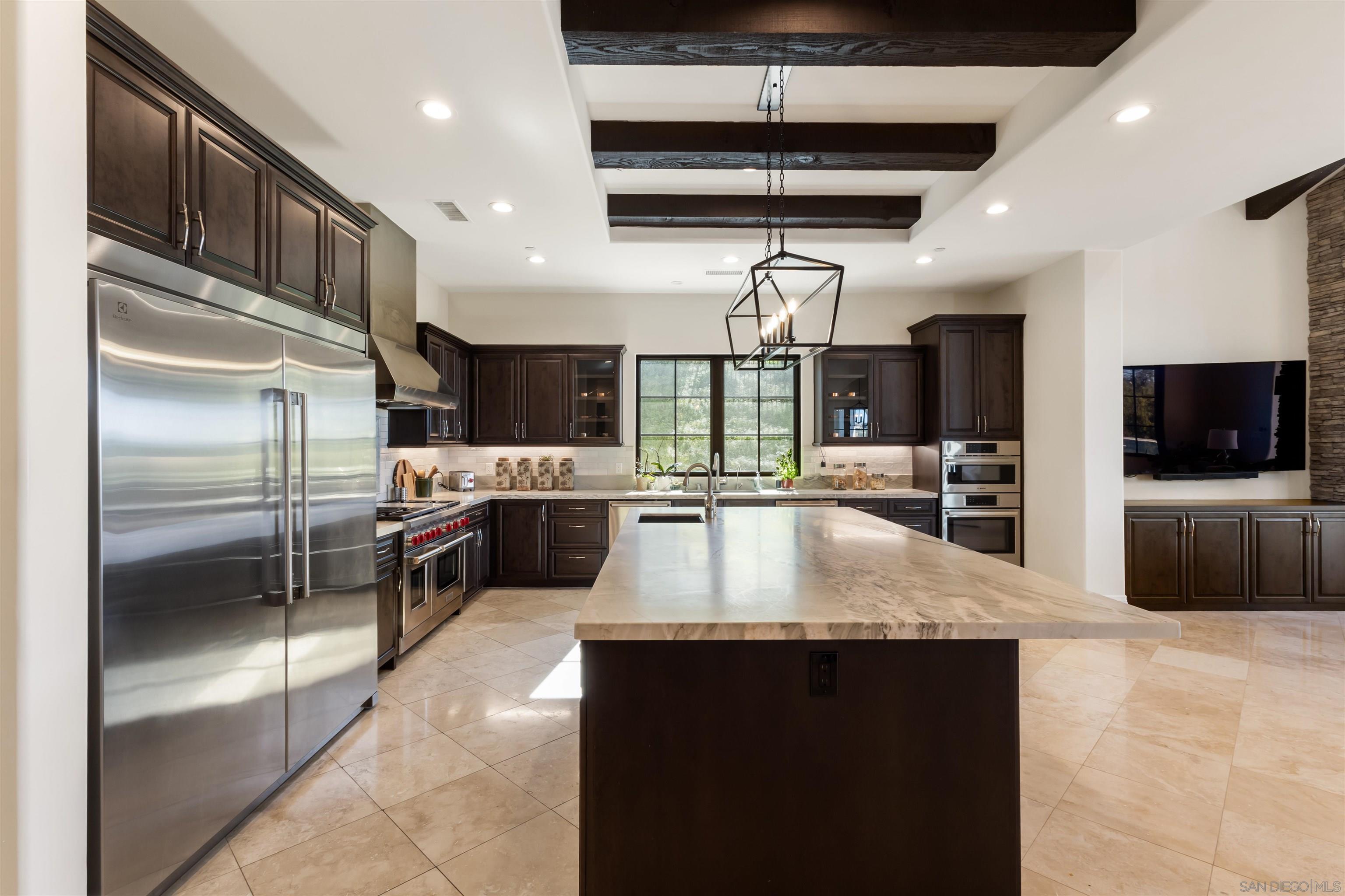 Detail Gallery Image 16 of 57 For 7545  Top O the Morning Way, San Diego,  CA 92127 - 4 Beds | 4/1 Baths