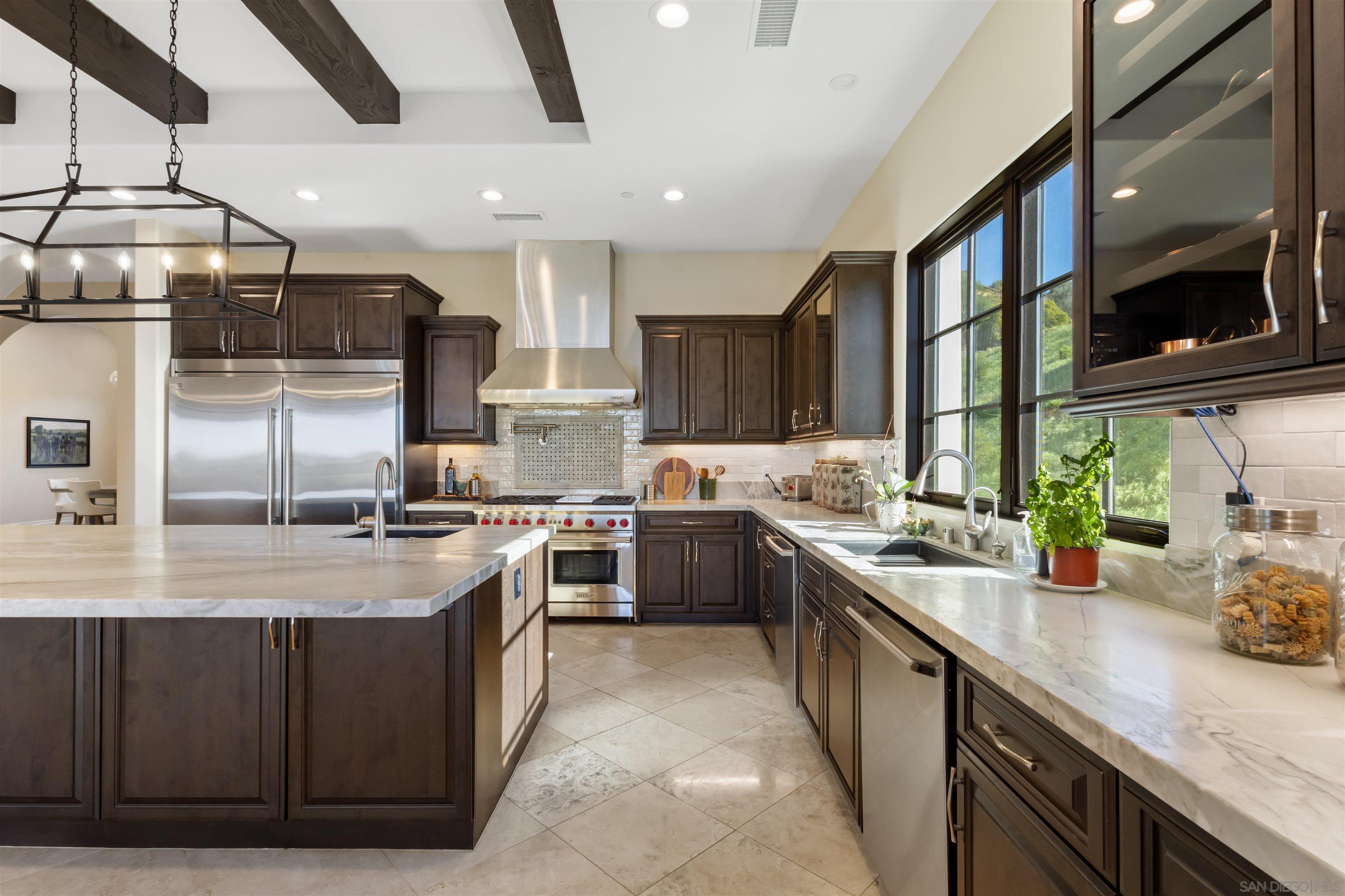 Detail Gallery Image 19 of 57 For 7545  Top O the Morning Way, San Diego,  CA 92127 - 4 Beds | 4/1 Baths