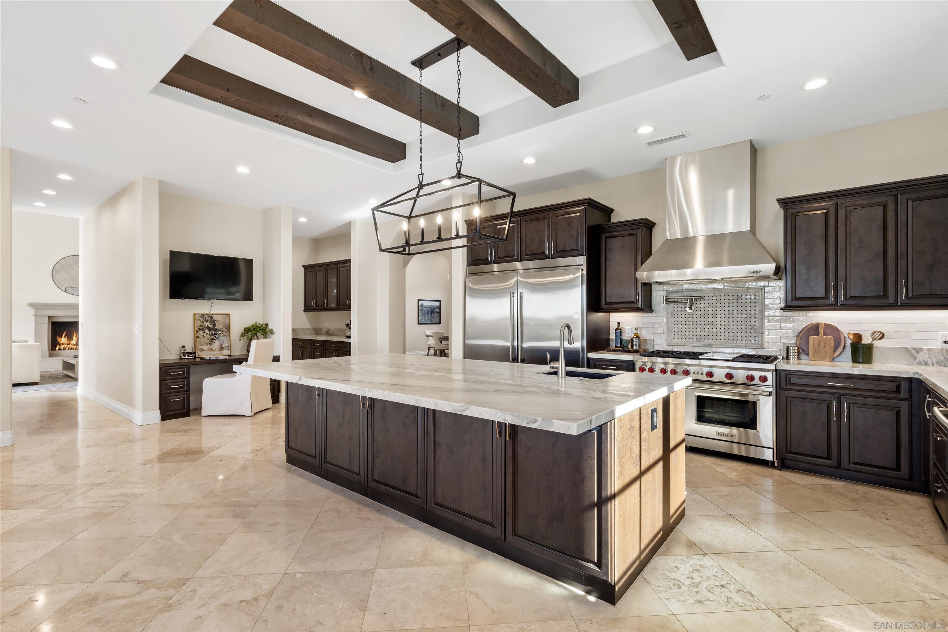 Detail Gallery Image 20 of 57 For 7545  Top O the Morning Way, San Diego,  CA 92127 - 4 Beds | 4/1 Baths