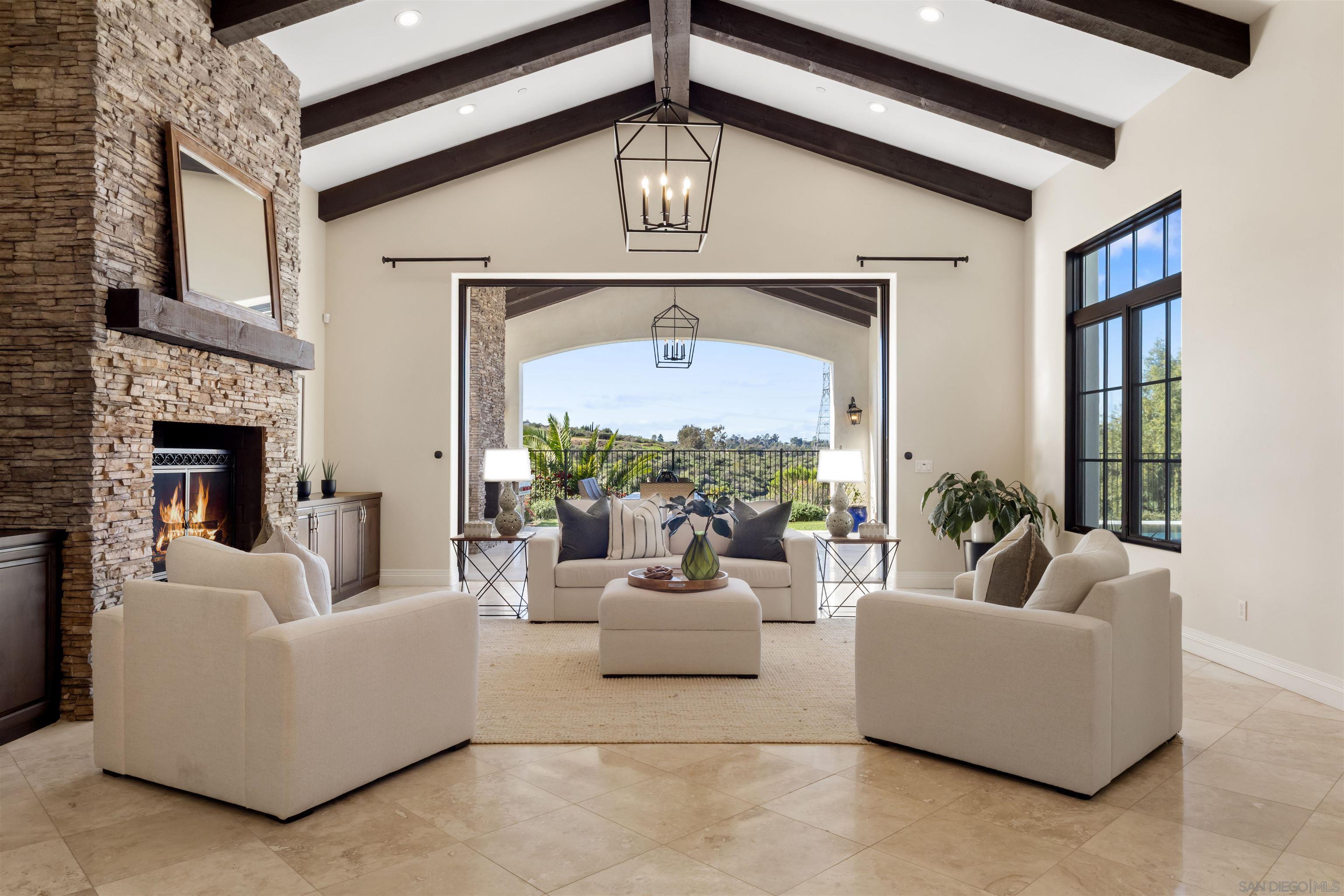 Detail Gallery Image 25 of 57 For 7545  Top O the Morning Way, San Diego,  CA 92127 - 4 Beds | 4/1 Baths