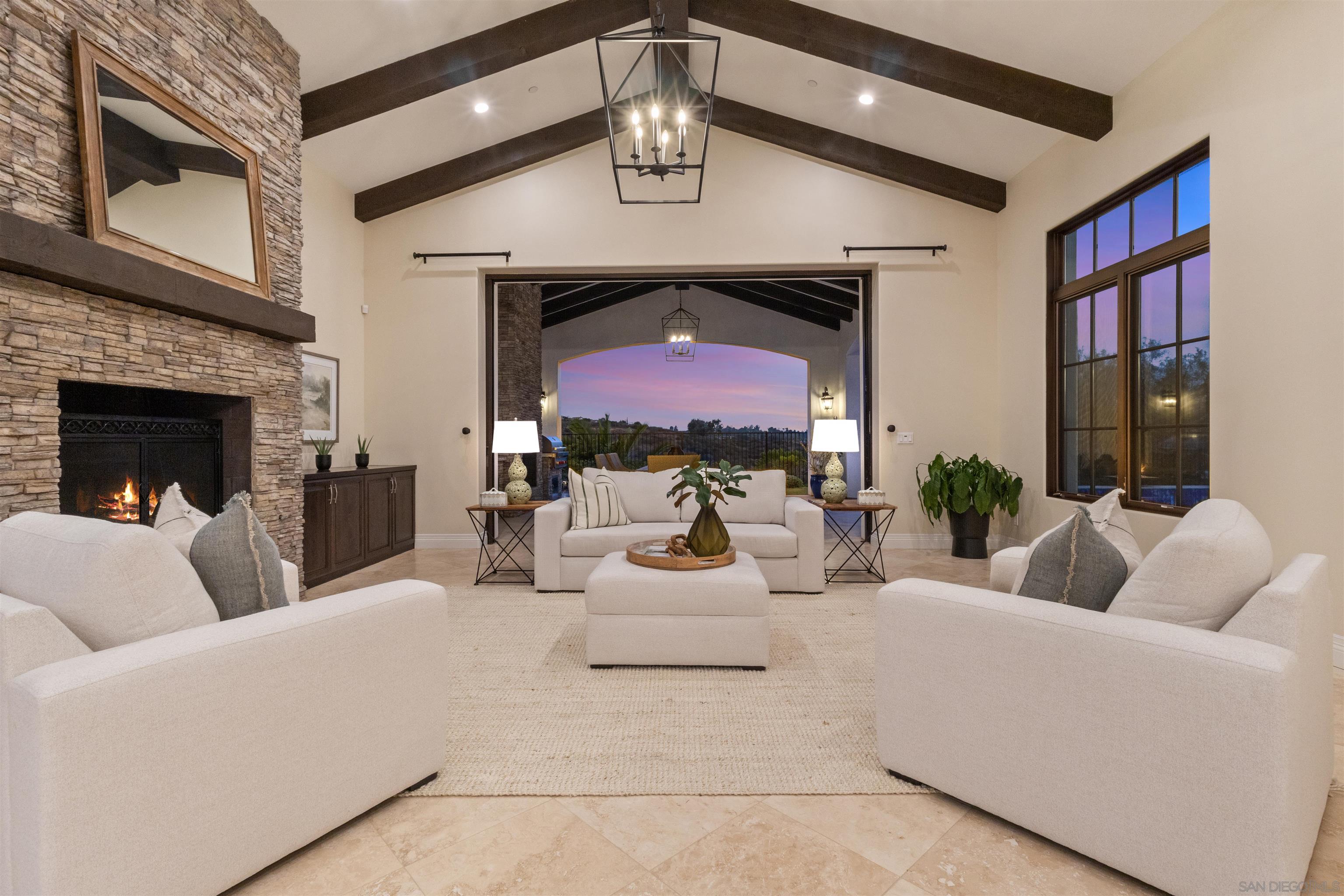 Detail Gallery Image 26 of 57 For 7545  Top O the Morning Way, San Diego,  CA 92127 - 4 Beds | 4/1 Baths