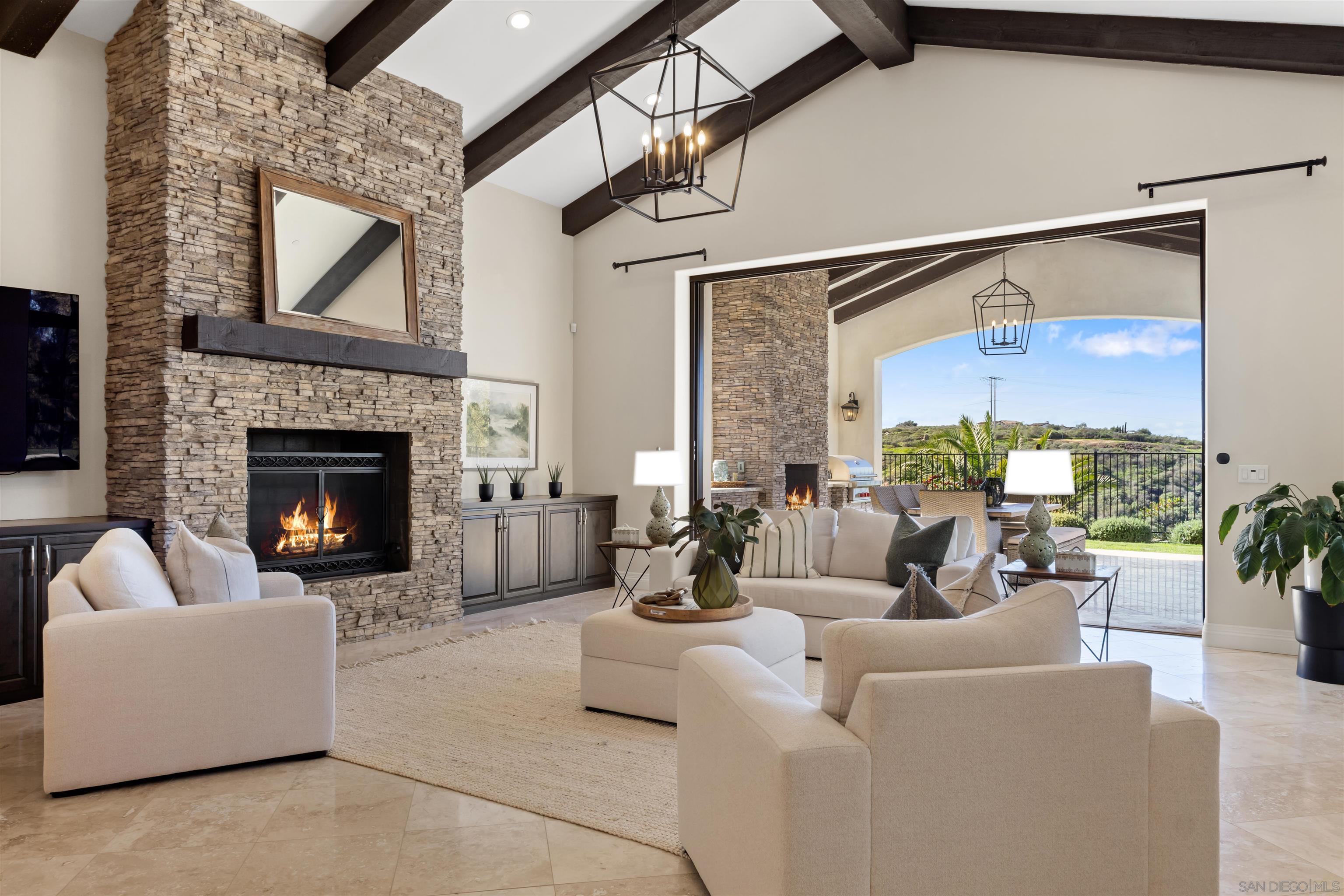 Detail Gallery Image 28 of 57 For 7545  Top O the Morning Way, San Diego,  CA 92127 - 4 Beds | 4/1 Baths