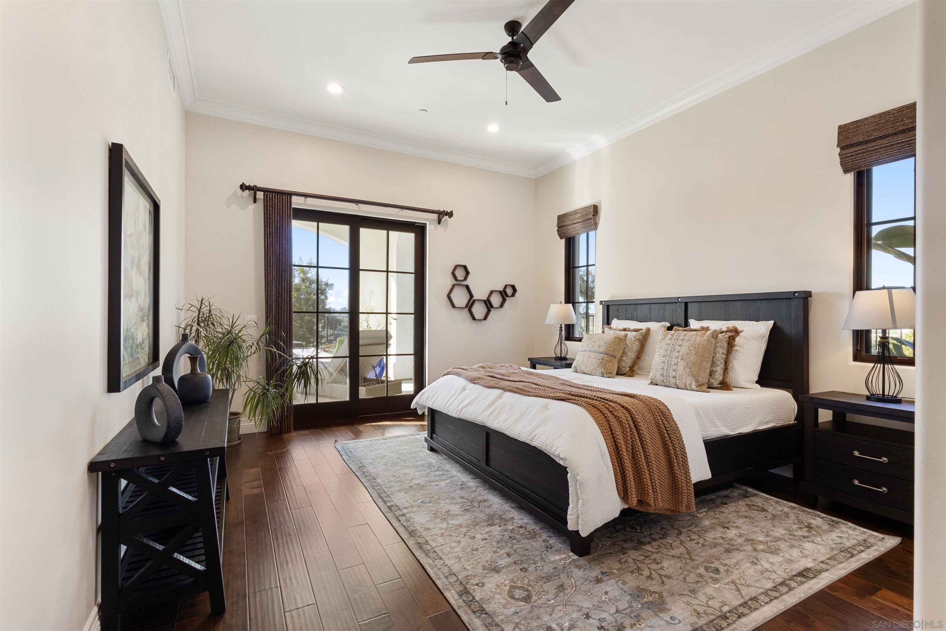 Detail Gallery Image 35 of 57 For 7545  Top O the Morning Way, San Diego,  CA 92127 - 4 Beds | 4/1 Baths