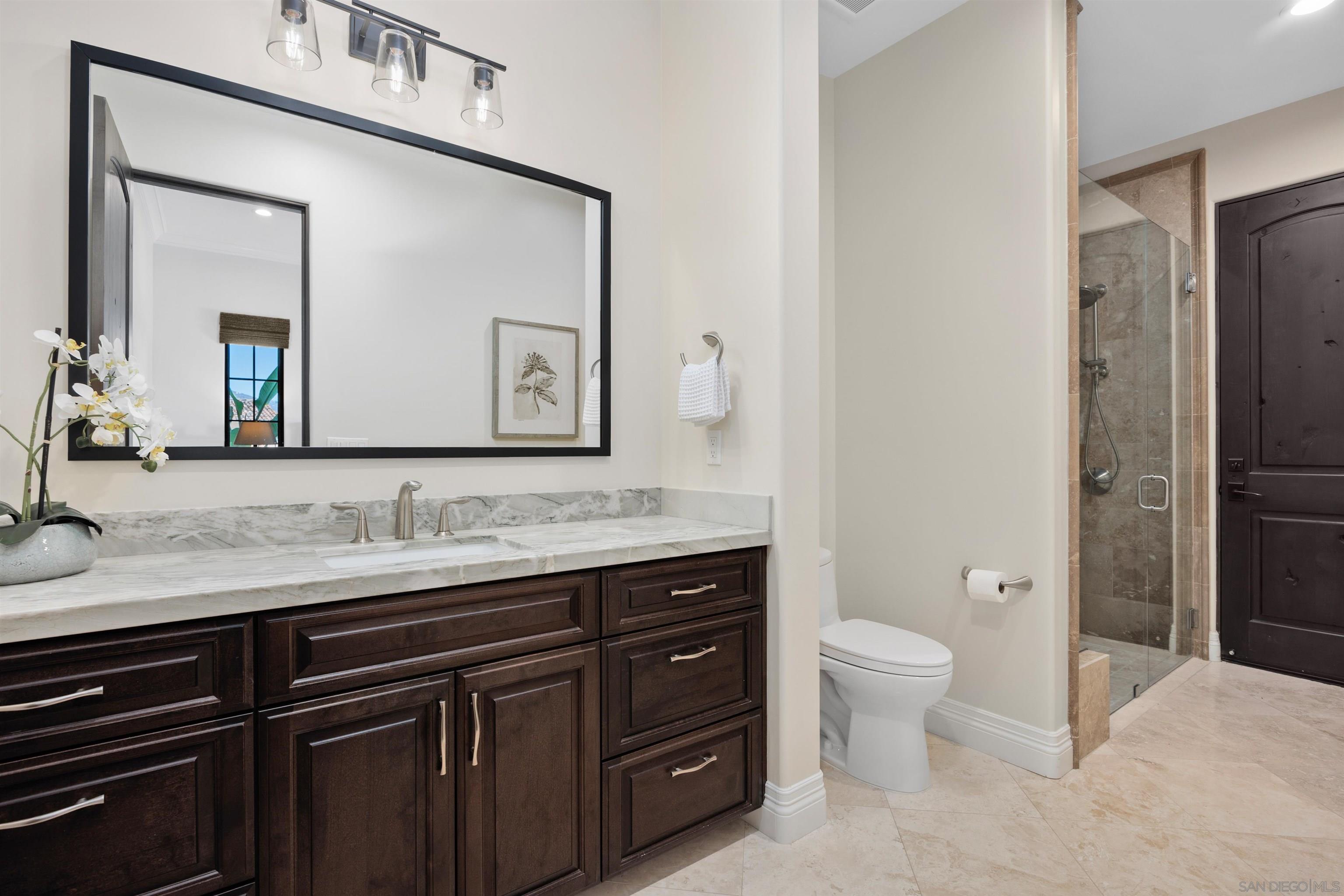 Detail Gallery Image 36 of 57 For 7545  Top O the Morning Way, San Diego,  CA 92127 - 4 Beds | 4/1 Baths