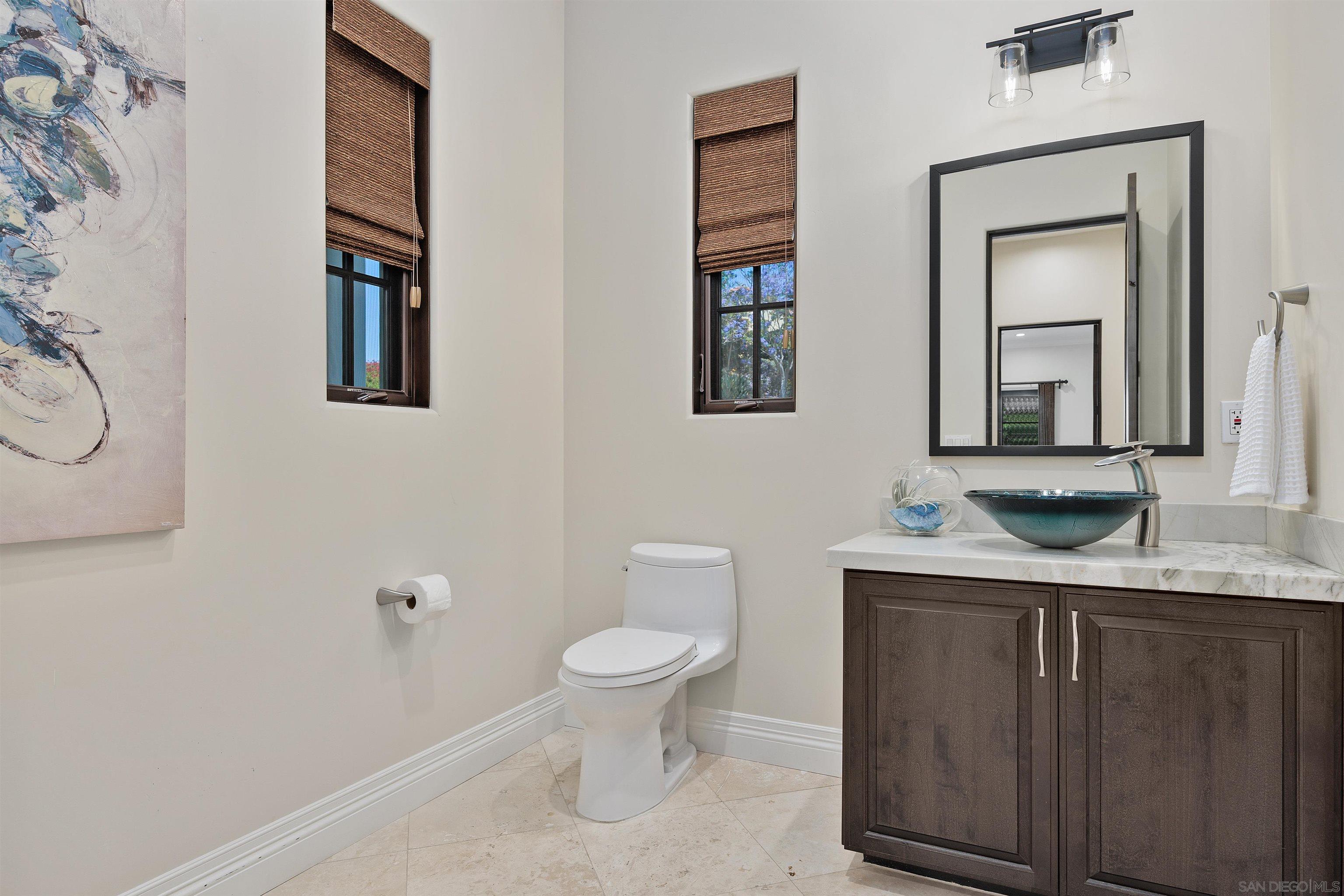 Detail Gallery Image 38 of 57 For 7545  Top O the Morning Way, San Diego,  CA 92127 - 4 Beds | 4/1 Baths