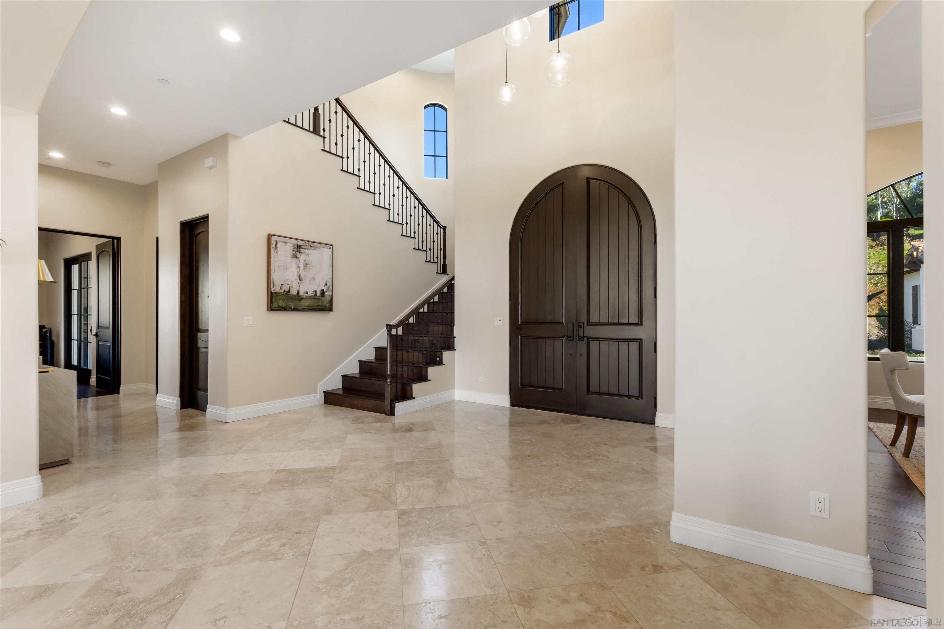 Detail Gallery Image 39 of 57 For 7545  Top O the Morning Way, San Diego,  CA 92127 - 4 Beds | 4/1 Baths