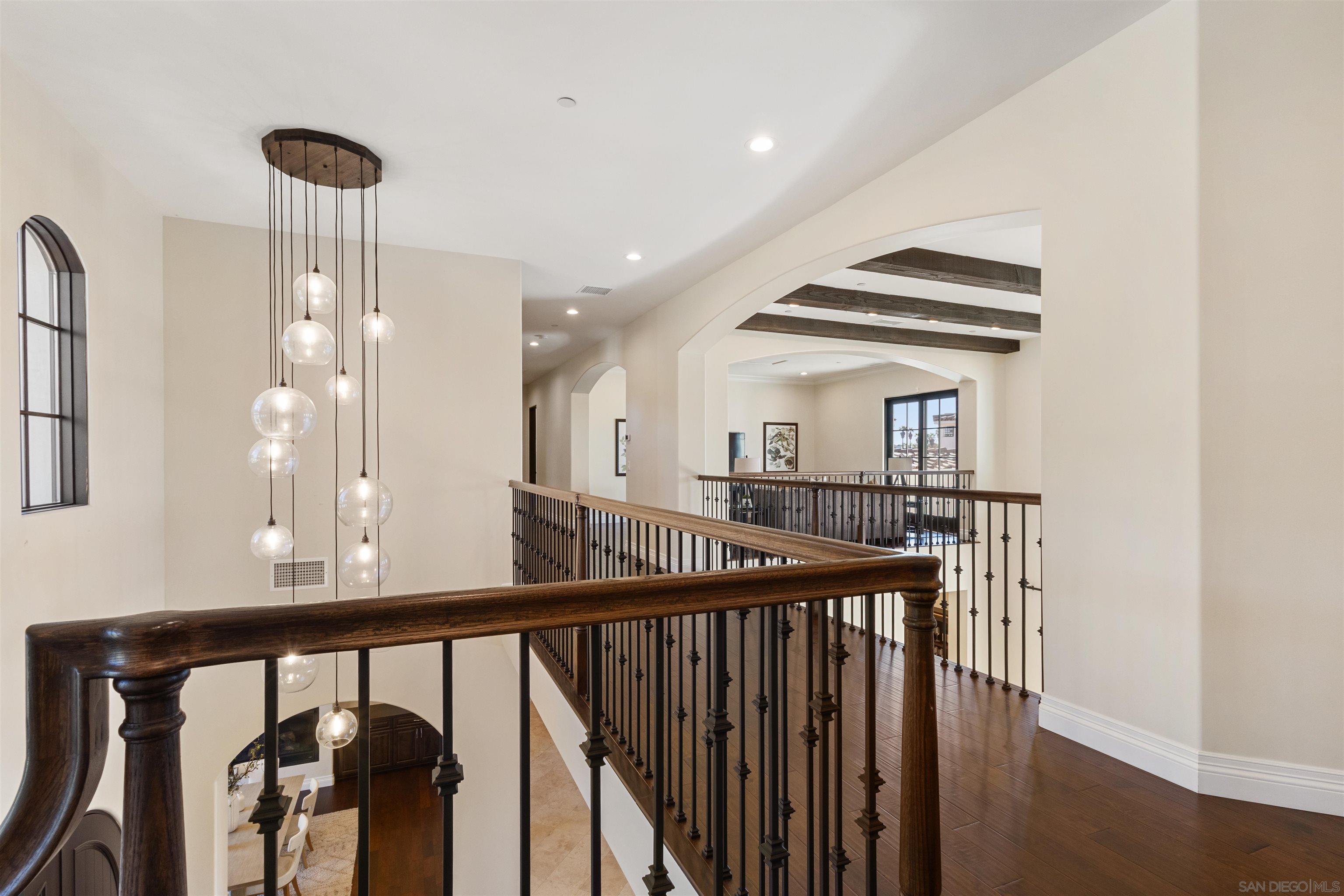 Detail Gallery Image 40 of 57 For 7545  Top O the Morning Way, San Diego,  CA 92127 - 4 Beds | 4/1 Baths