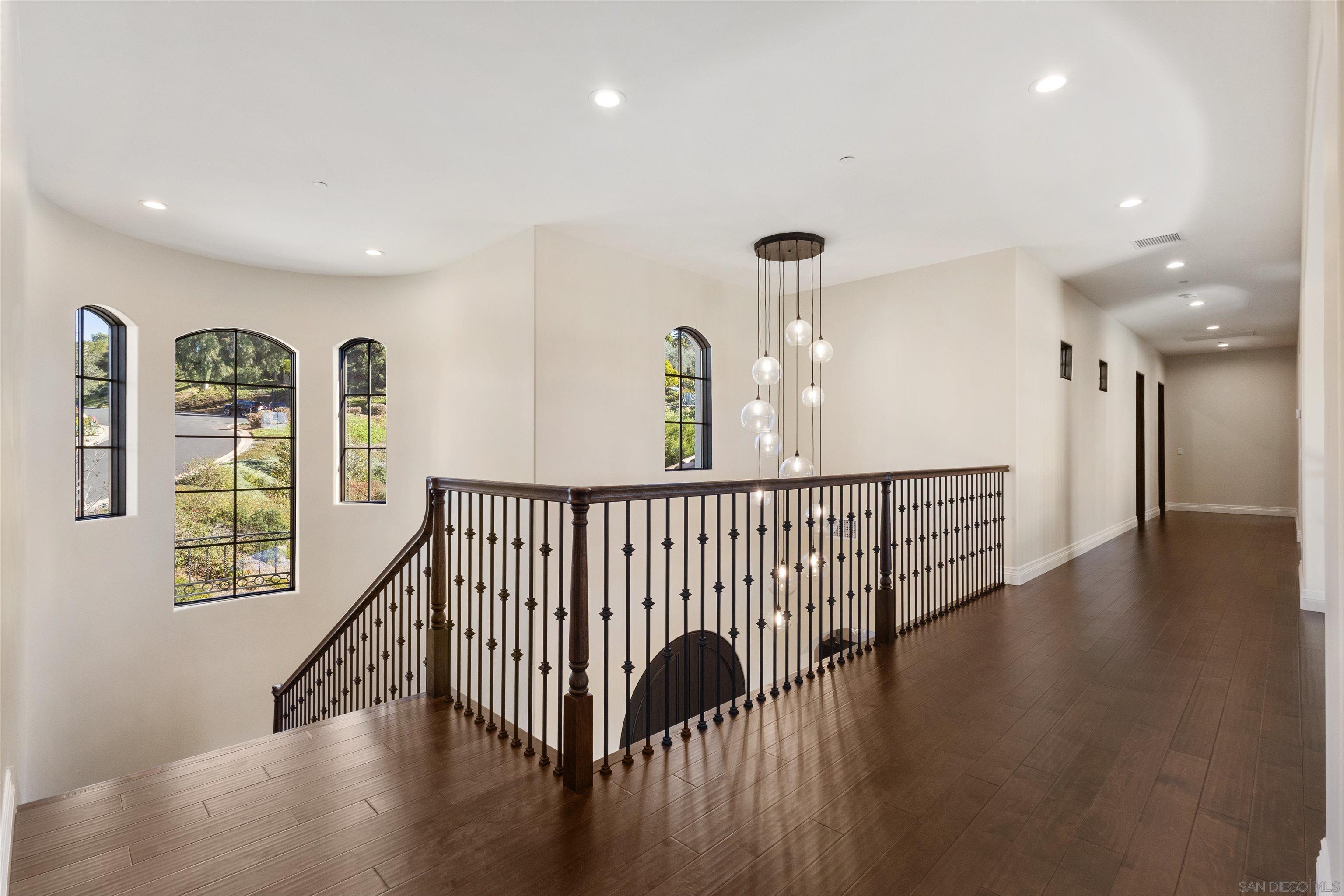 Detail Gallery Image 41 of 57 For 7545  Top O the Morning Way, San Diego,  CA 92127 - 4 Beds | 4/1 Baths