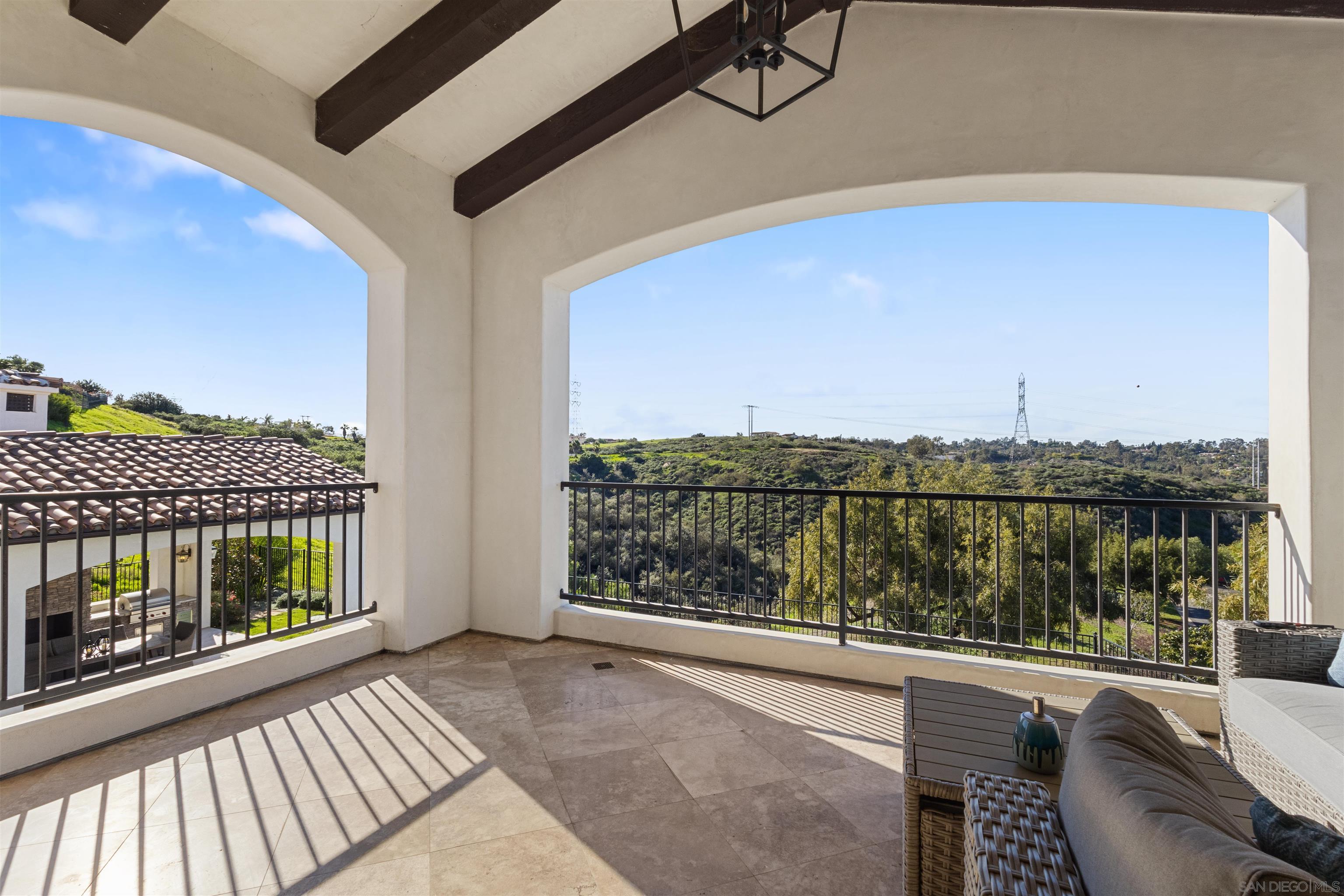 Detail Gallery Image 44 of 57 For 7545  Top O the Morning Way, San Diego,  CA 92127 - 4 Beds | 4/1 Baths