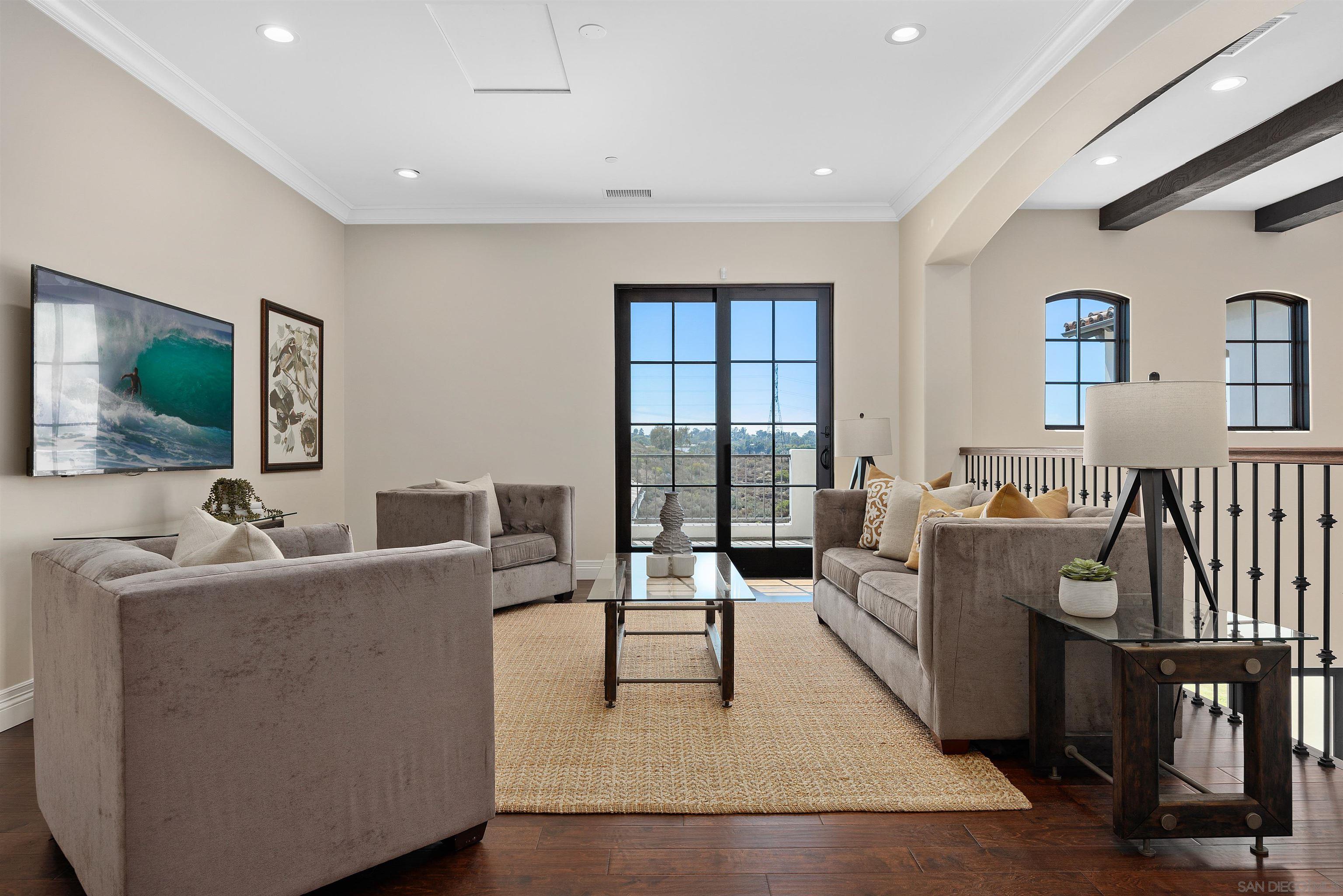 Detail Gallery Image 47 of 57 For 7545  Top O the Morning Way, San Diego,  CA 92127 - 4 Beds | 4/1 Baths