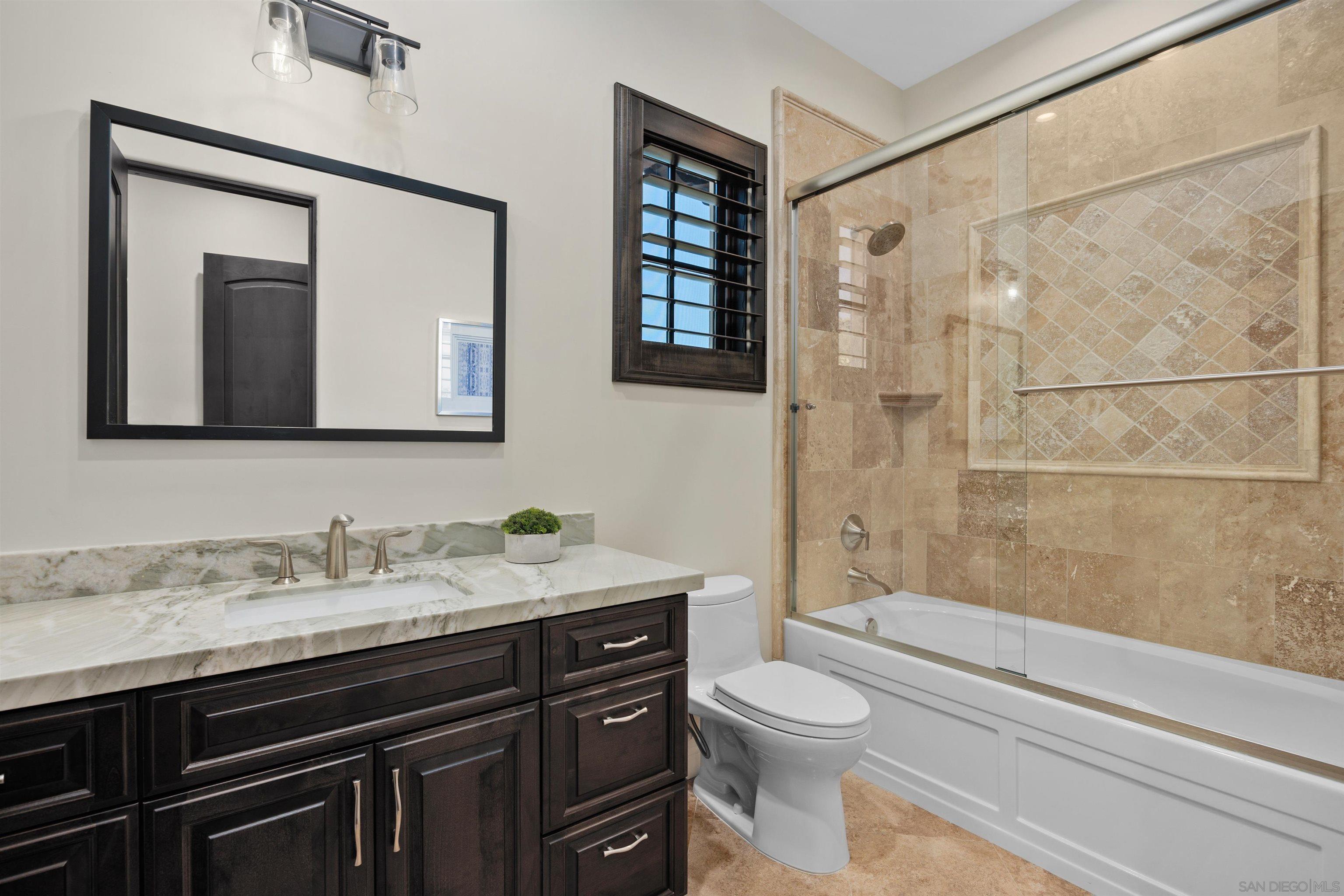 Detail Gallery Image 49 of 57 For 7545  Top O the Morning Way, San Diego,  CA 92127 - 4 Beds | 4/1 Baths