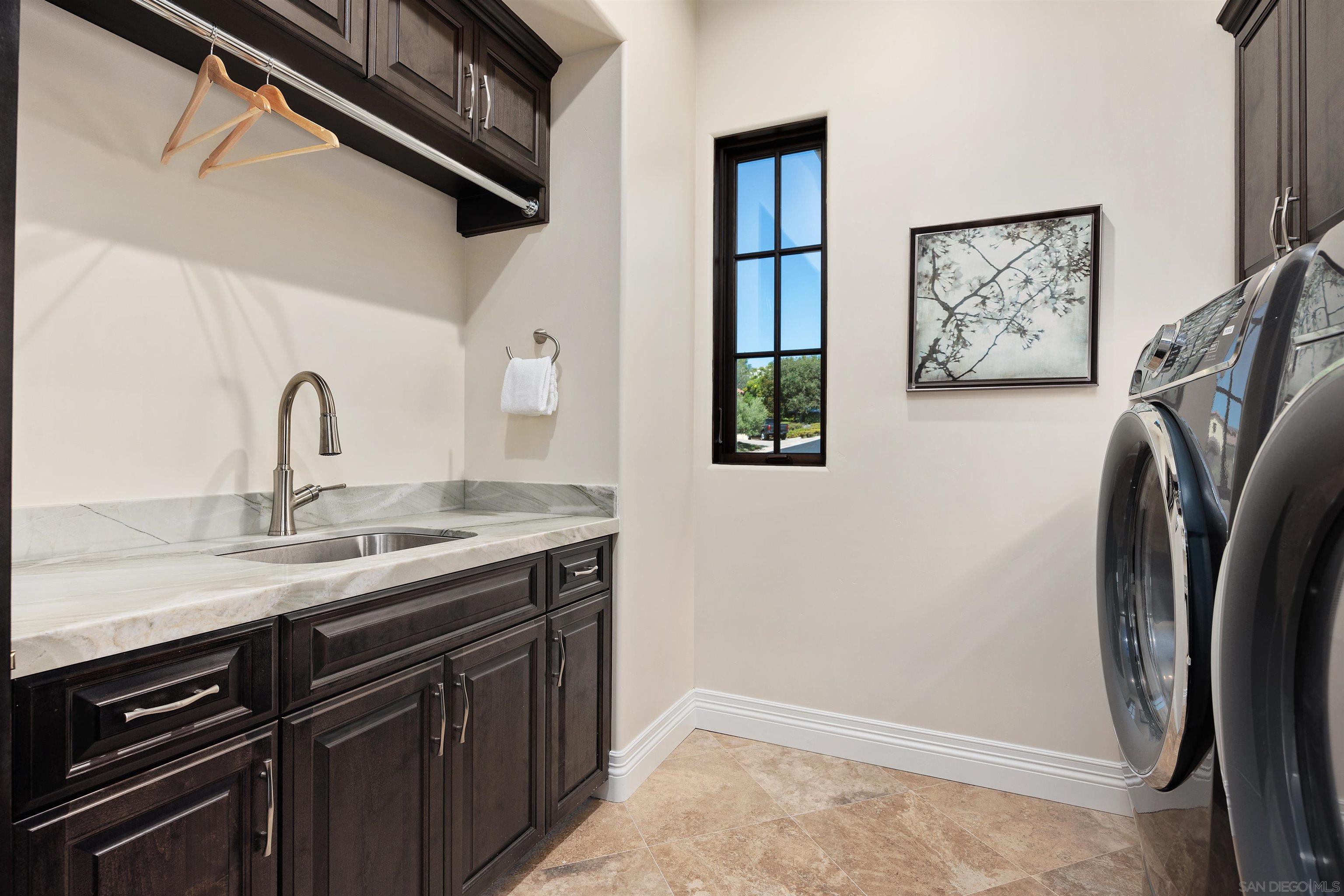 Detail Gallery Image 52 of 57 For 7545  Top O the Morning Way, San Diego,  CA 92127 - 4 Beds | 4/1 Baths