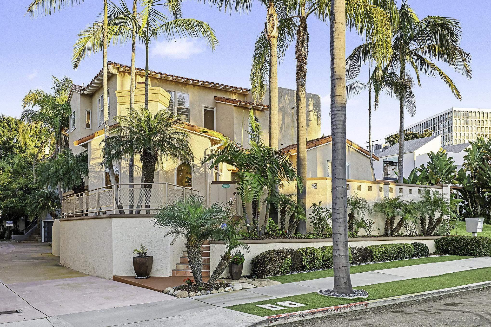 Front Image Thumbnail for SD2600897