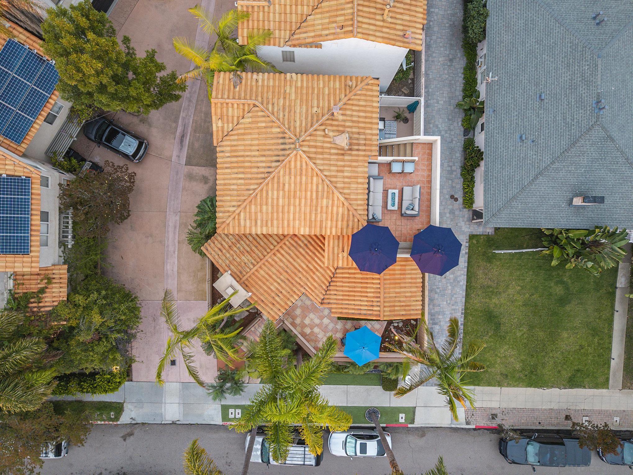 Detail Gallery Image 33 of 39 For 7355  Fay Avenue, La Jolla,  CA 92037 - 4 Beds | 3/1 Baths