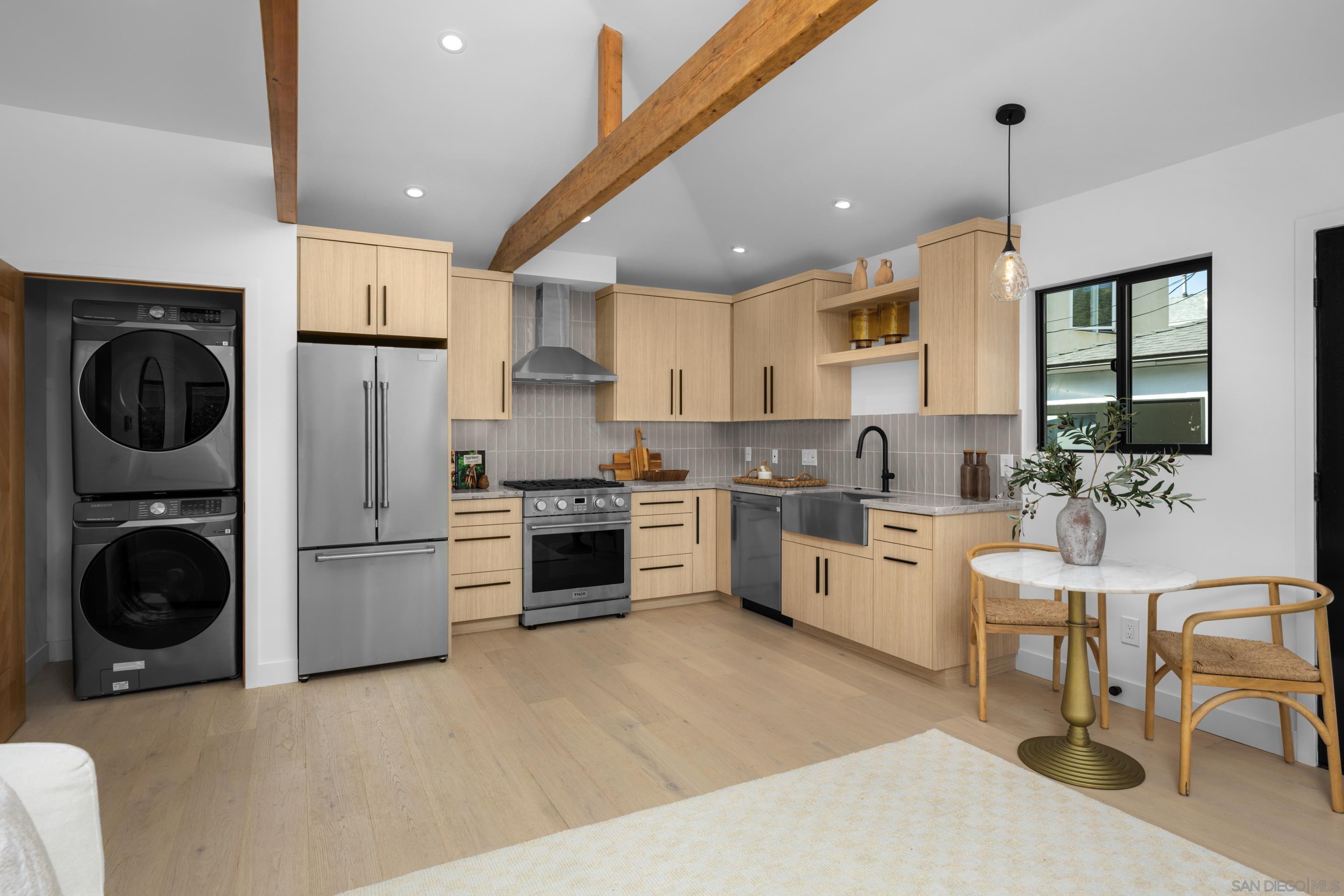 Detail Gallery Image 16 of 25 For 434 - 436  Bonair St, La Jolla,  CA 92037 - – Beds | – Baths