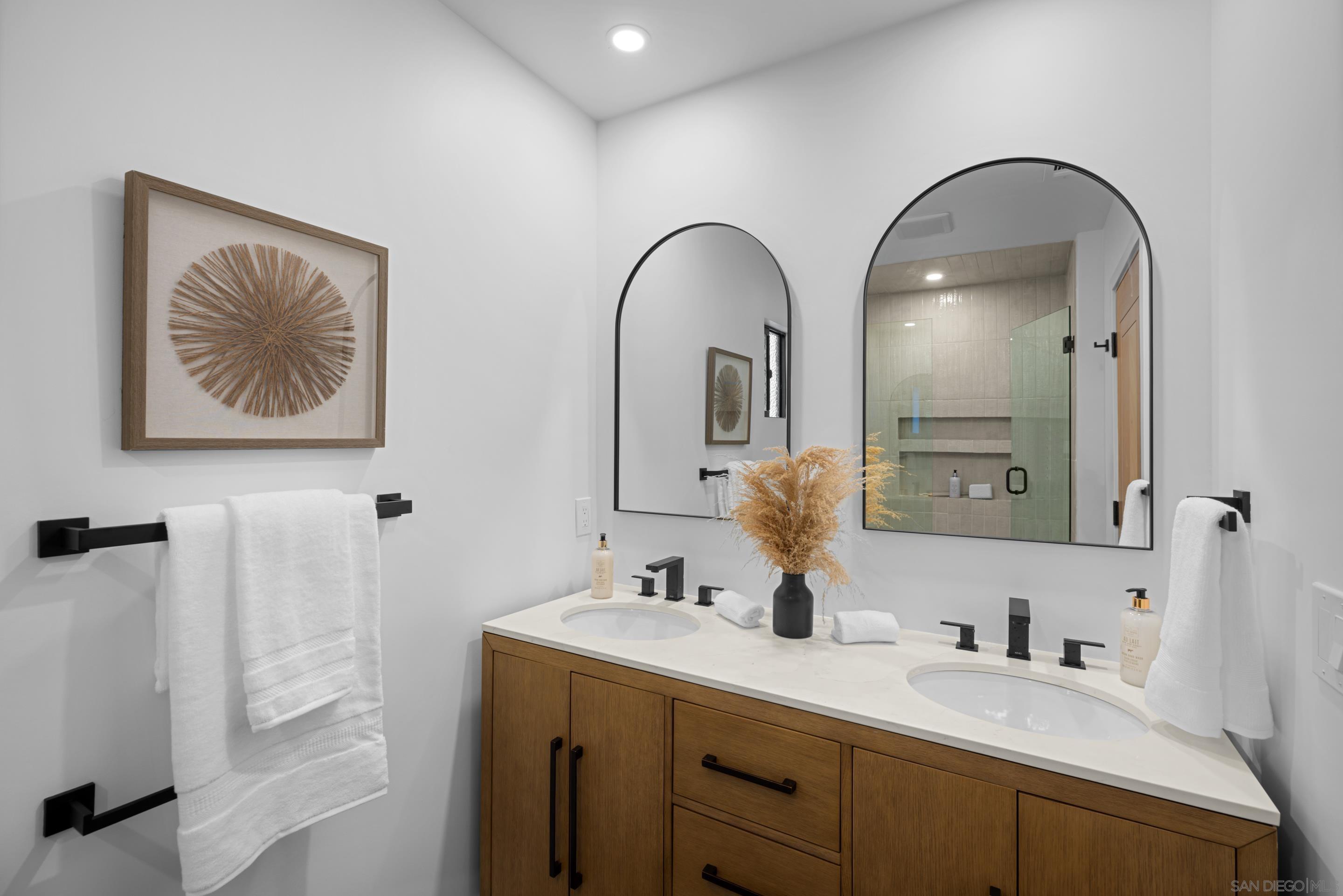 Detail Gallery Image 18 of 25 For 434 - 436  Bonair St, La Jolla,  CA 92037 - – Beds | – Baths