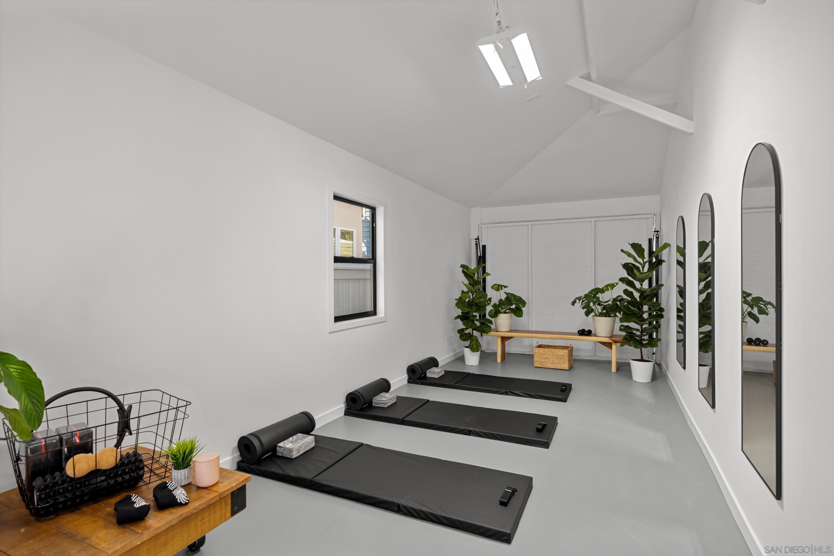 Detail Gallery Image 20 of 25 For 434 - 436  Bonair St, La Jolla,  CA 92037 - – Beds | – Baths