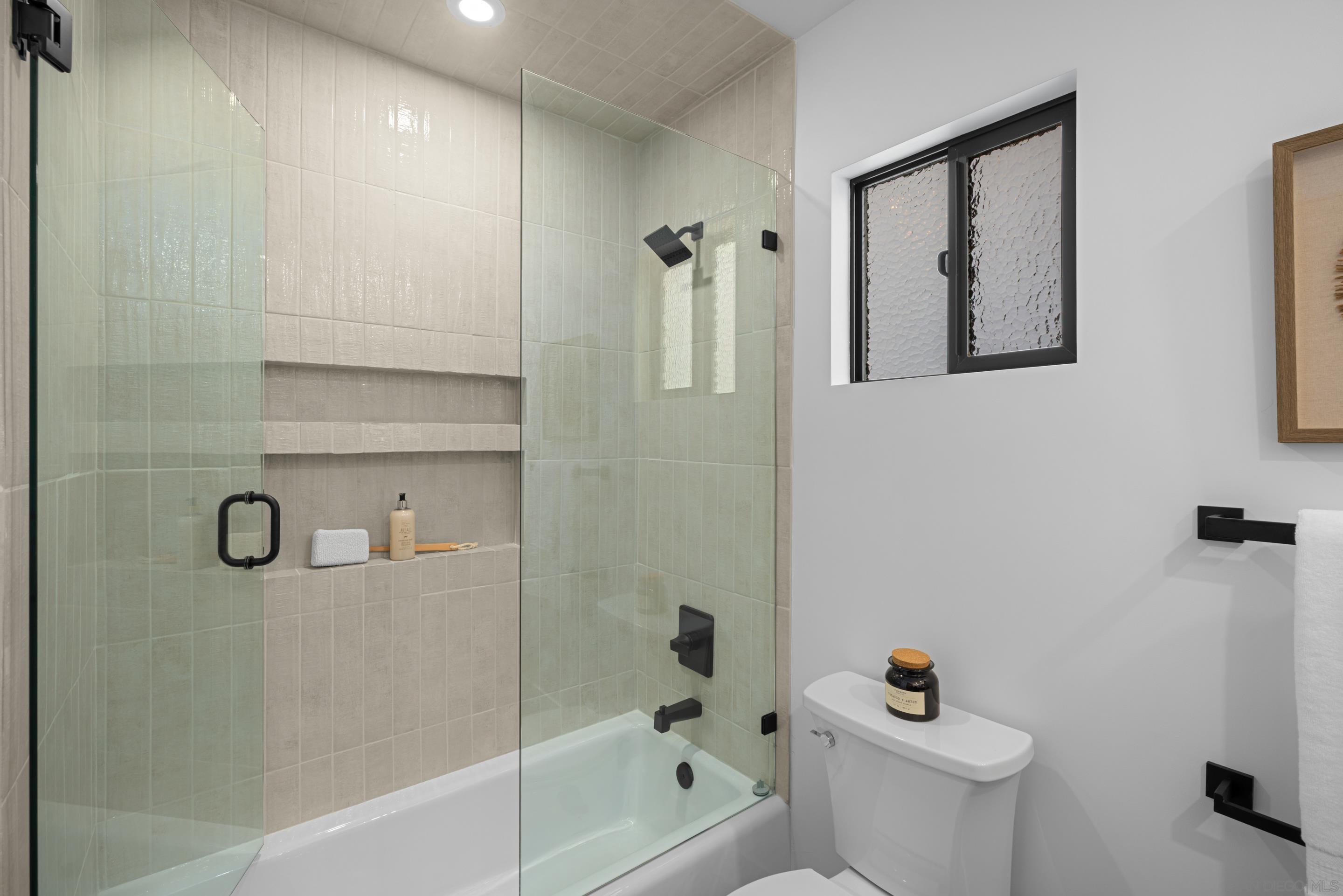 Detail Gallery Image 10 of 25 For 434 - 436  Bonair St, La Jolla,  CA 92037 - – Beds | – Baths