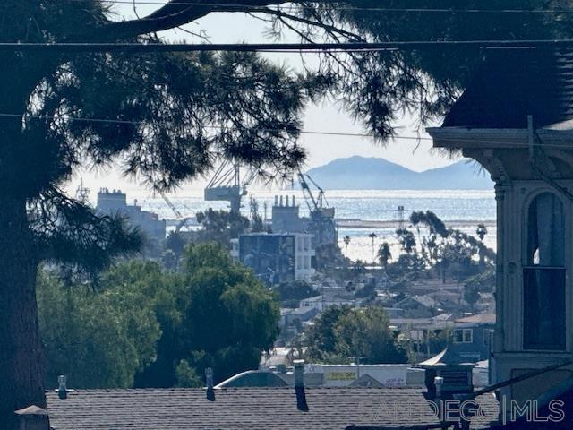 Detail Gallery Image 7 of 12 For 3029  Broadway  #9,  San Diego,  CA 92102 - 1 Beds | 1 Baths