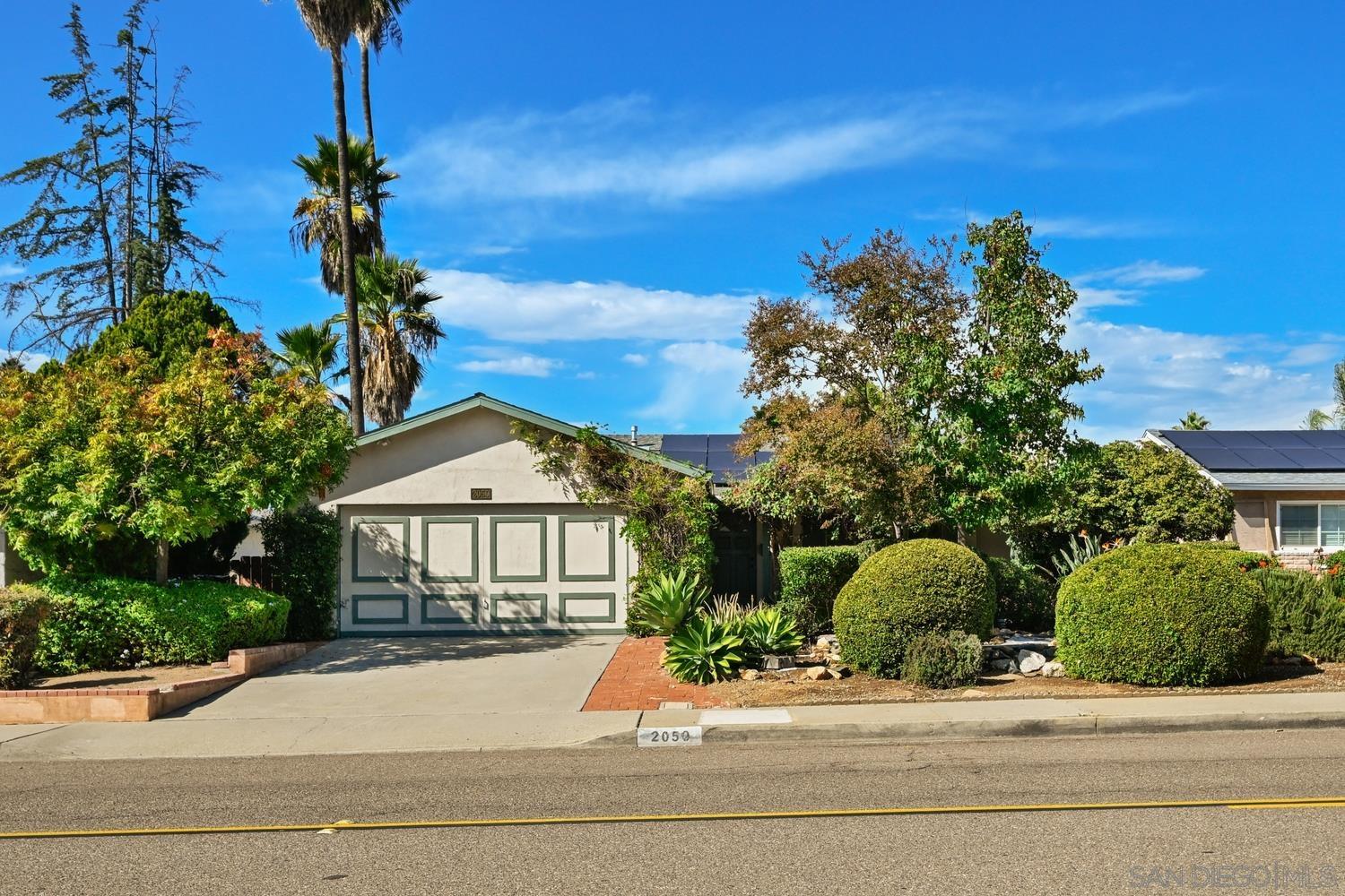 Front Image Thumbnail for SD2600906