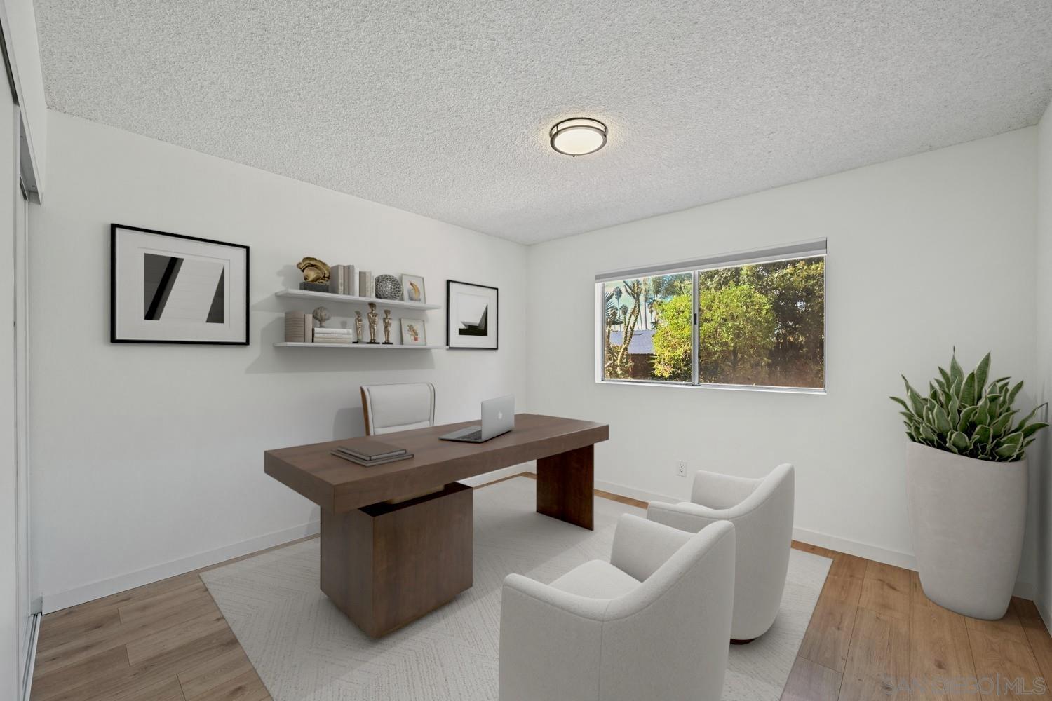 Detail Gallery Image 16 of 24 For 2050  Oak Hill Dr, Escondido,  CA 92027 - 3 Beds | 2 Baths