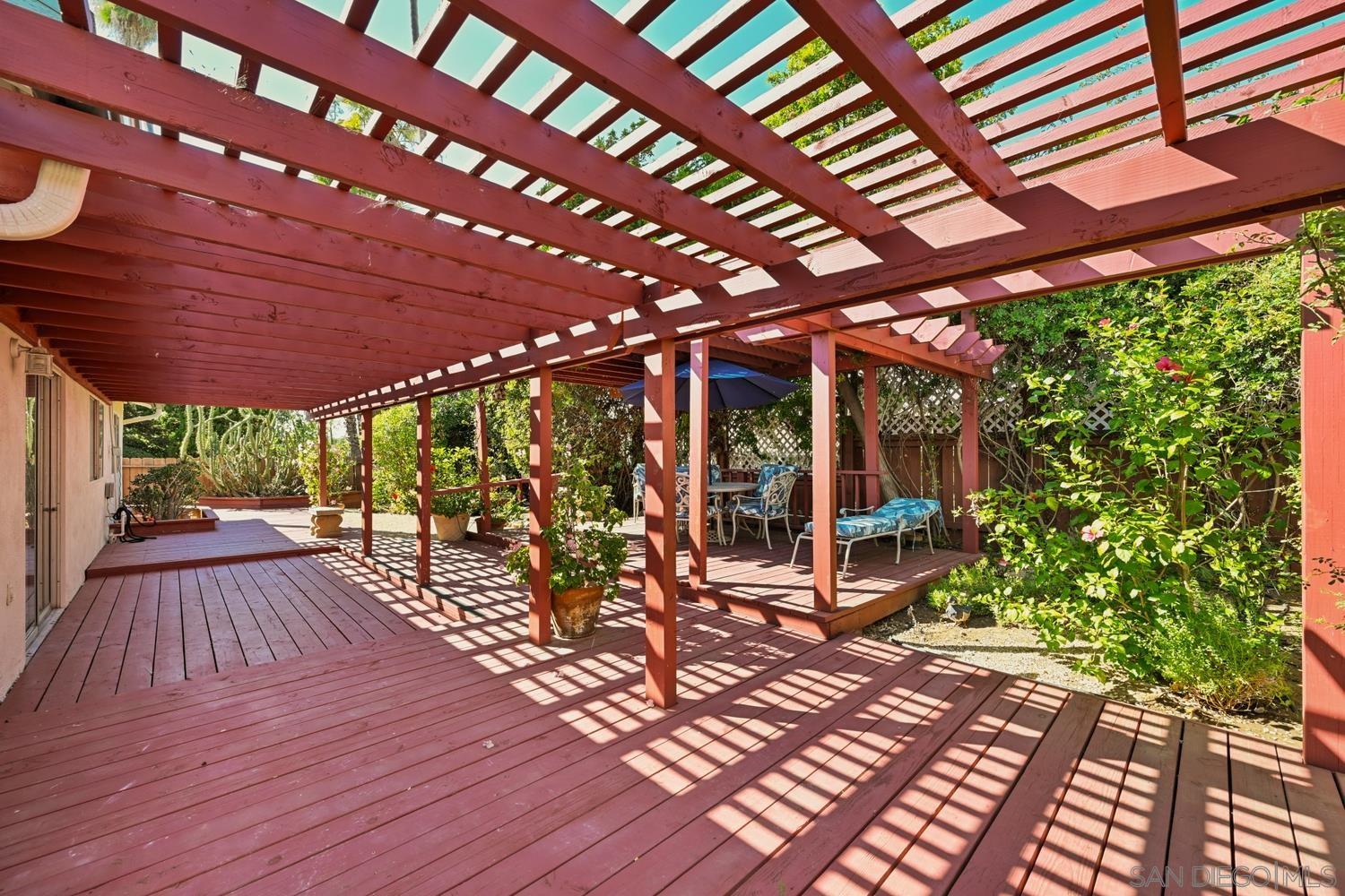 Detail Gallery Image 20 of 24 For 2050  Oak Hill Dr, Escondido,  CA 92027 - 3 Beds | 2 Baths