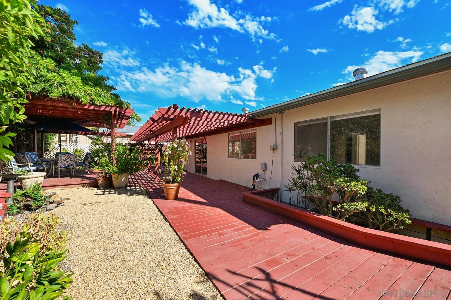 Detail Gallery Image 22 of 24 For 2050  Oak Hill Dr, Escondido,  CA 92027 - 3 Beds | 2 Baths