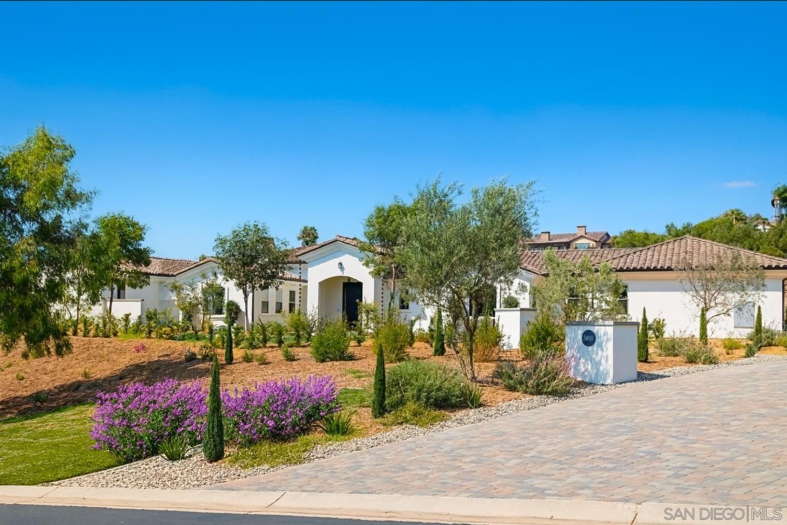 Front Image Thumbnail for SD2600913