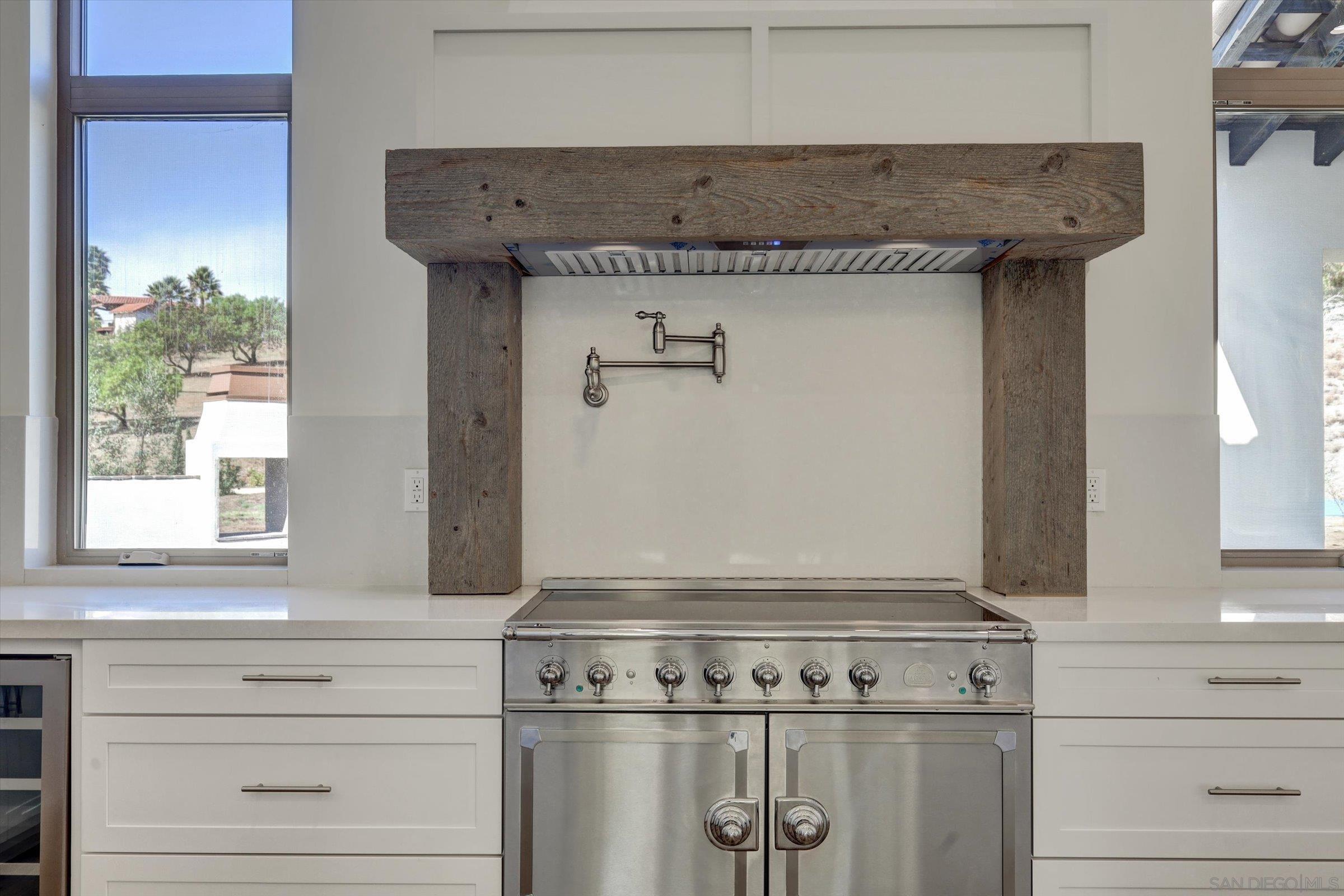 Detail Gallery Image 20 of 22 For 5808  Lake Vista Dr., Bonsall,  CA 92003 - 4 Beds | 4/1 Baths