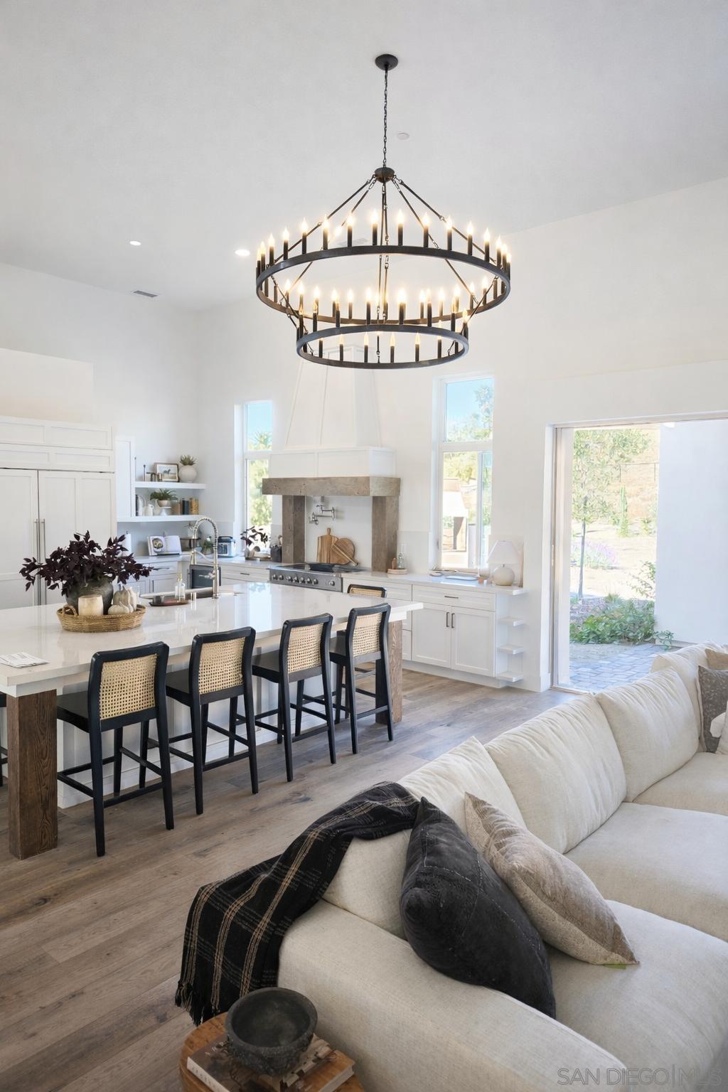 Detail Gallery Image 21 of 22 For 5808  Lake Vista Dr., Bonsall,  CA 92003 - 4 Beds | 4/1 Baths