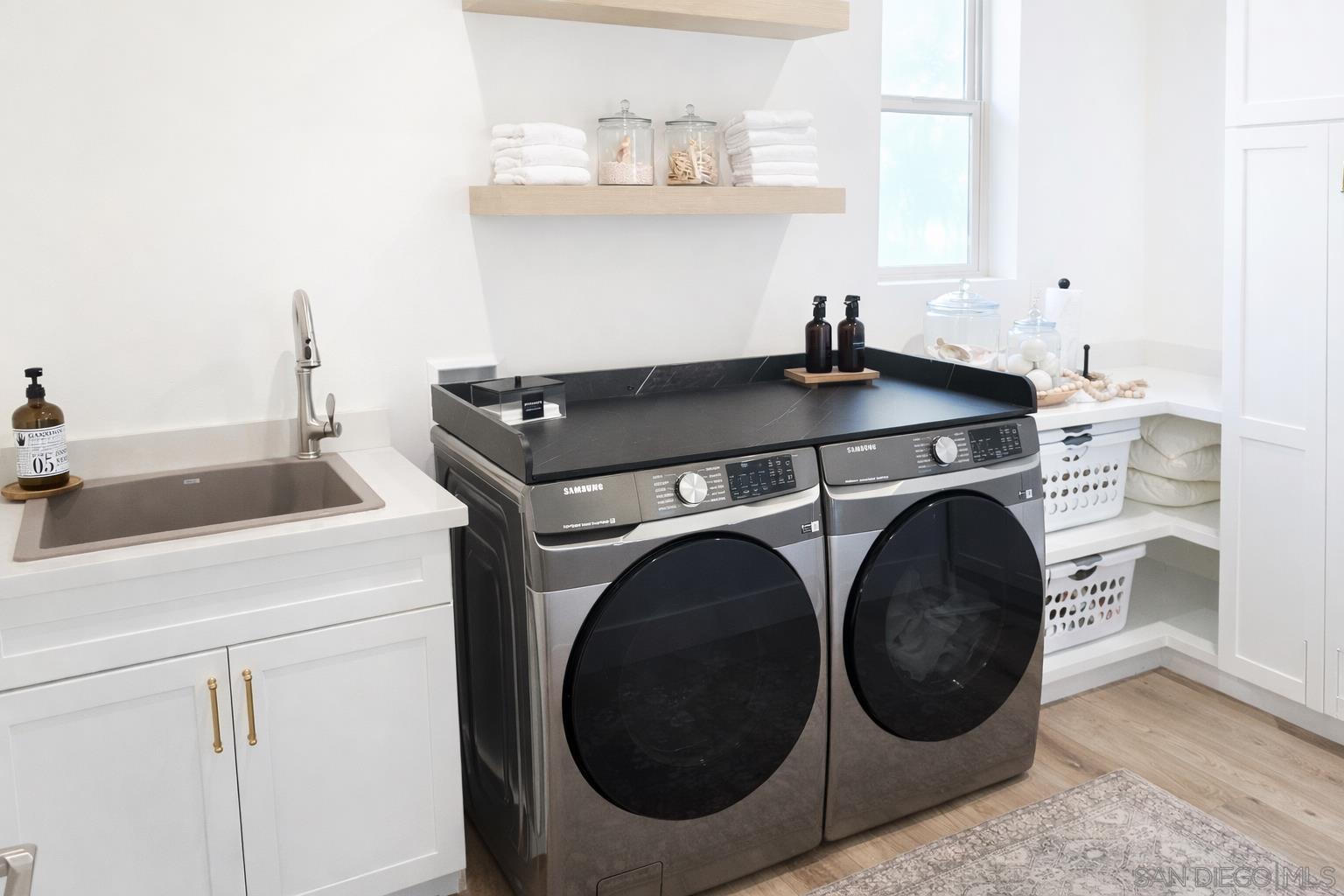 Detail Gallery Image 22 of 22 For 5808  Lake Vista Dr., Bonsall,  CA 92003 - 4 Beds | 4/1 Baths