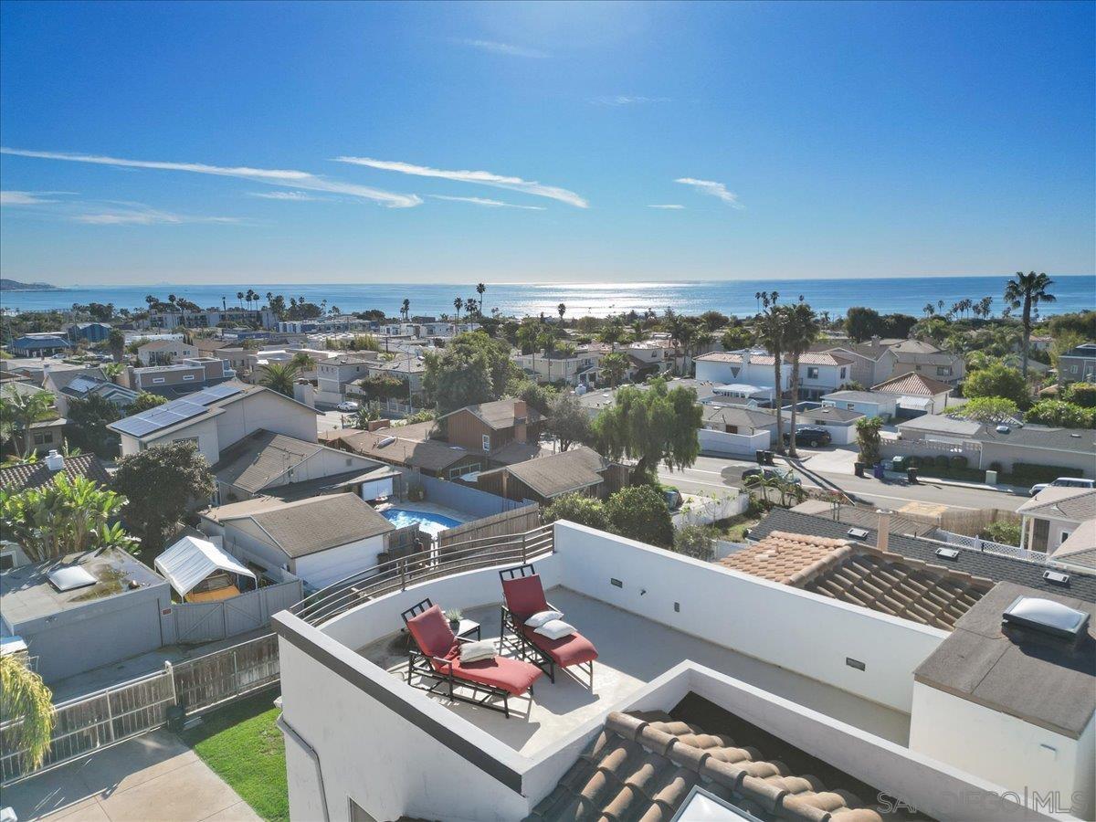 Front Image Thumbnail for SD2600914