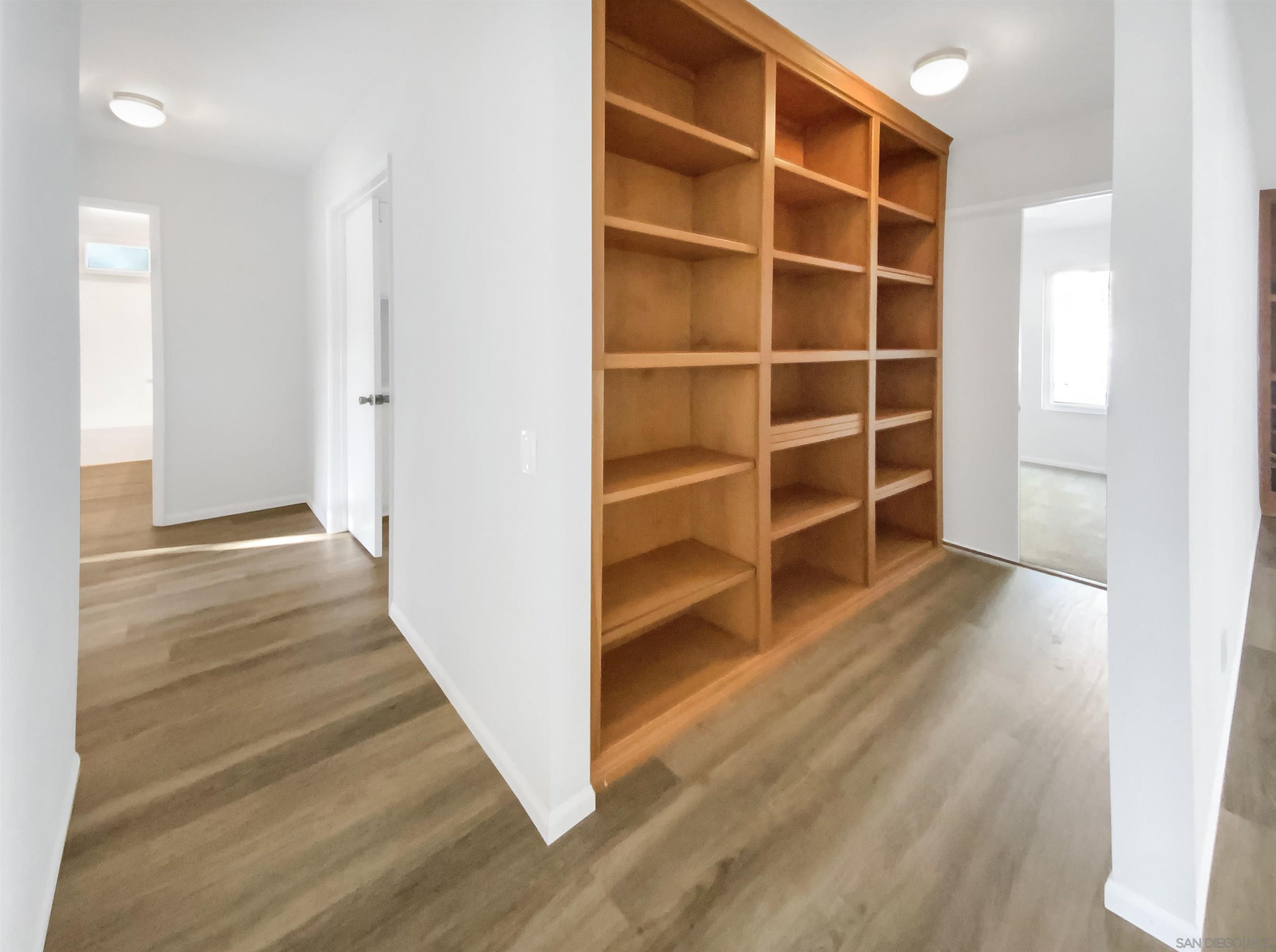 Detail Gallery Image 15 of 23 For 11002  Promesa Dr, San Diego,  CA 92124 - 4 Beds | 2 Baths