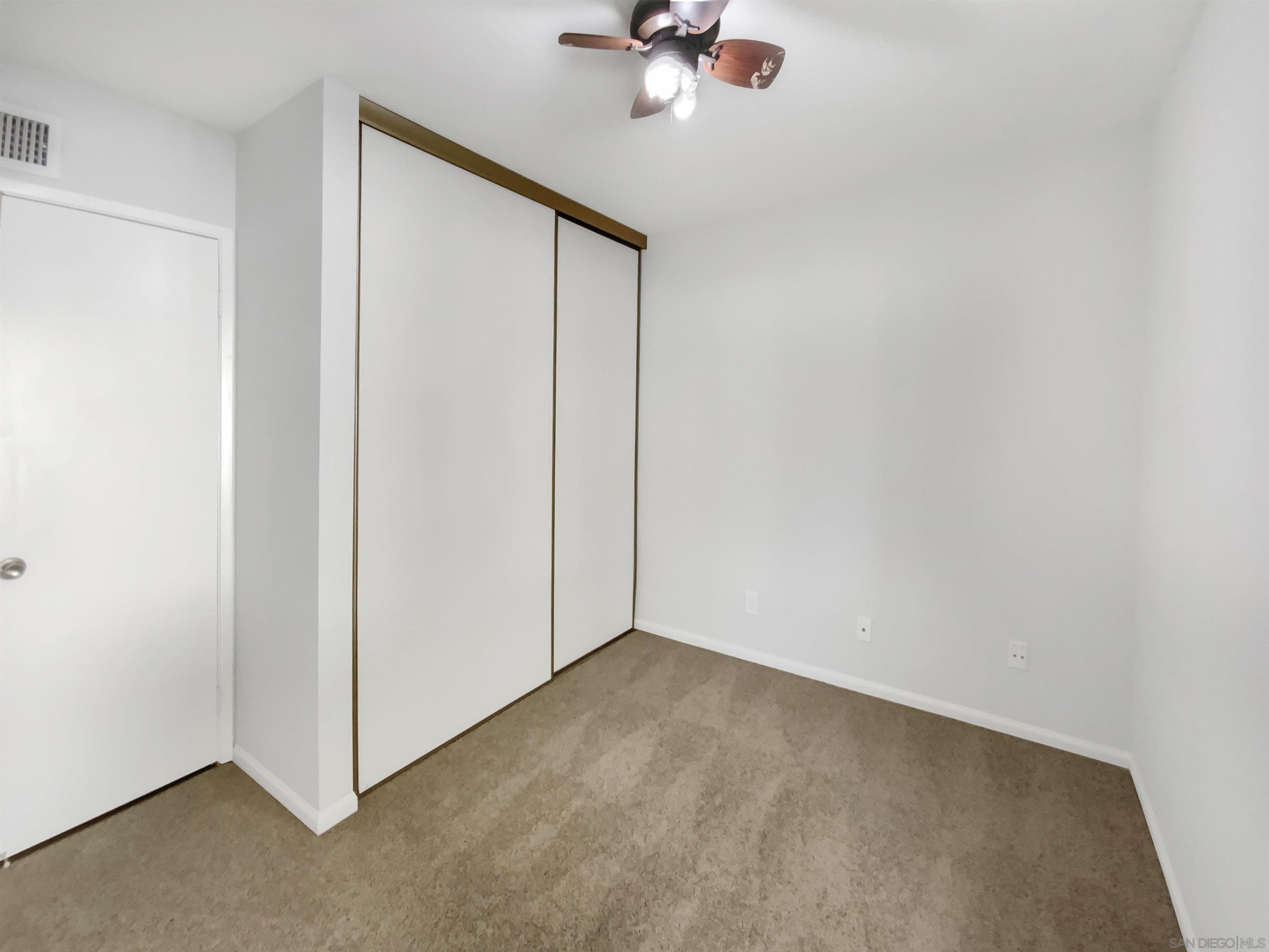 Detail Gallery Image 16 of 23 For 11002  Promesa Dr, San Diego,  CA 92124 - 4 Beds | 2 Baths