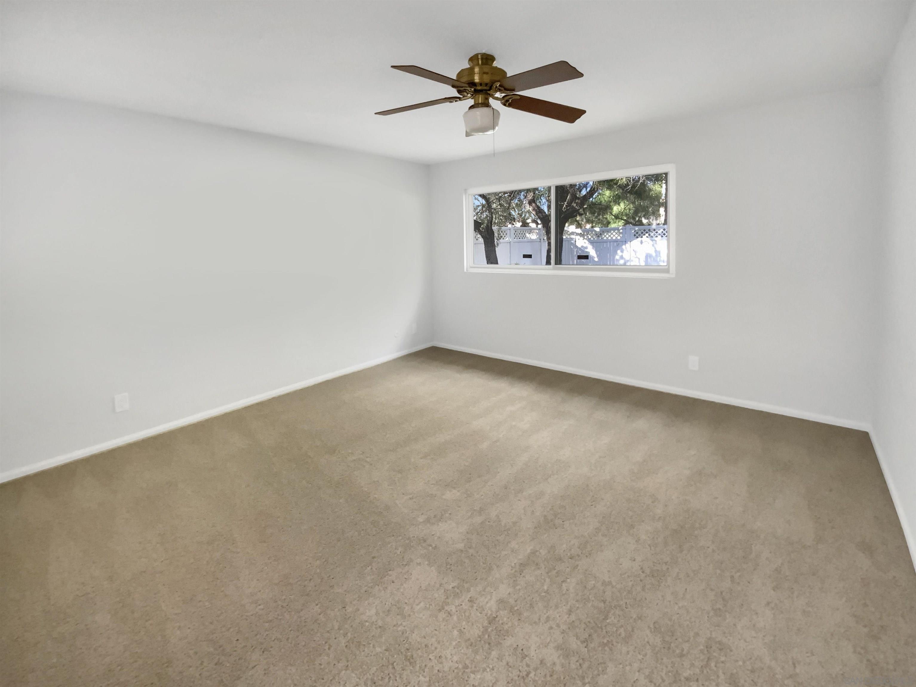 Detail Gallery Image 17 of 23 For 11002  Promesa Dr, San Diego,  CA 92124 - 4 Beds | 2 Baths